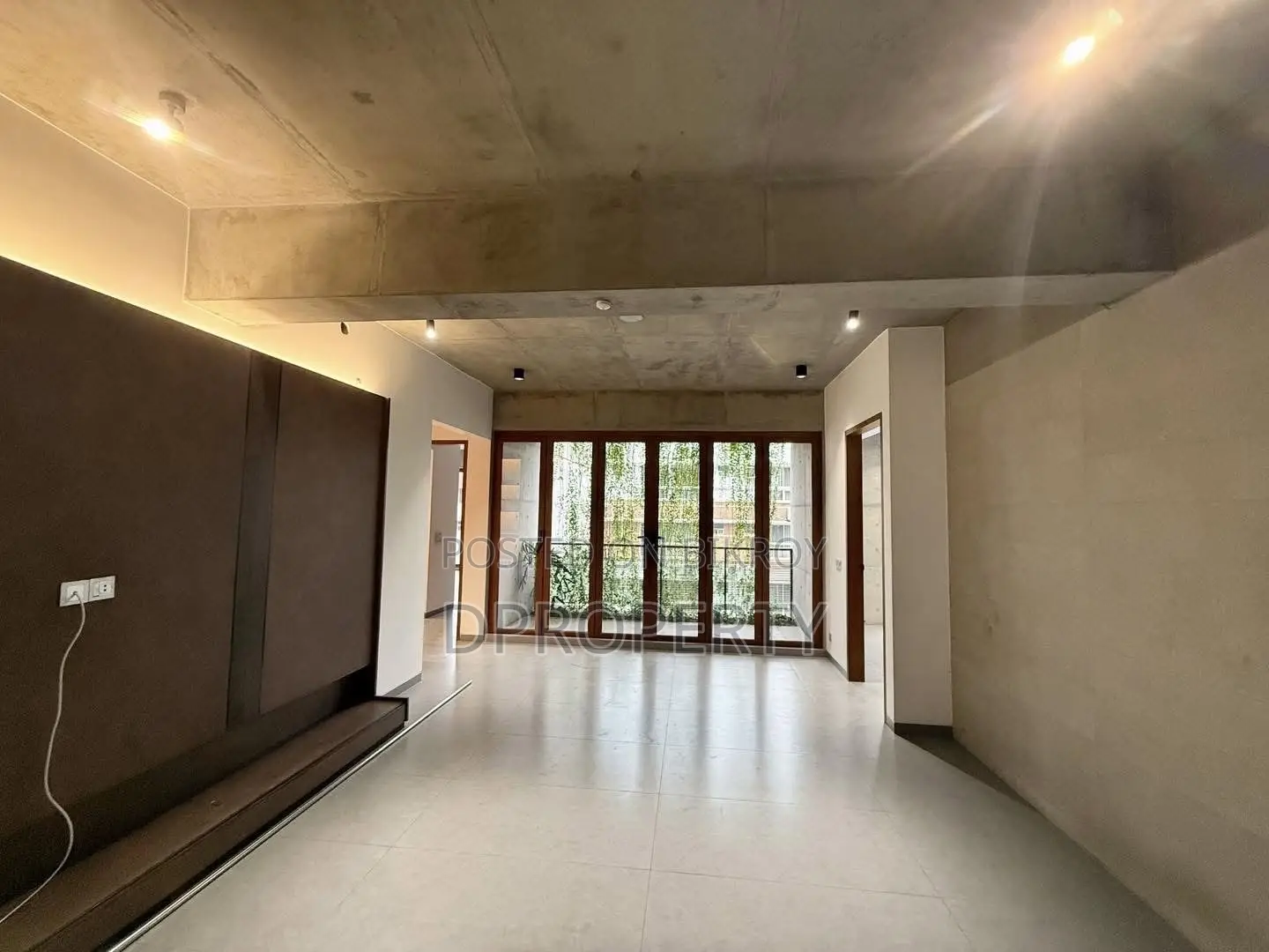 4bdrm Apartment in Uttara for Rent in Uttara