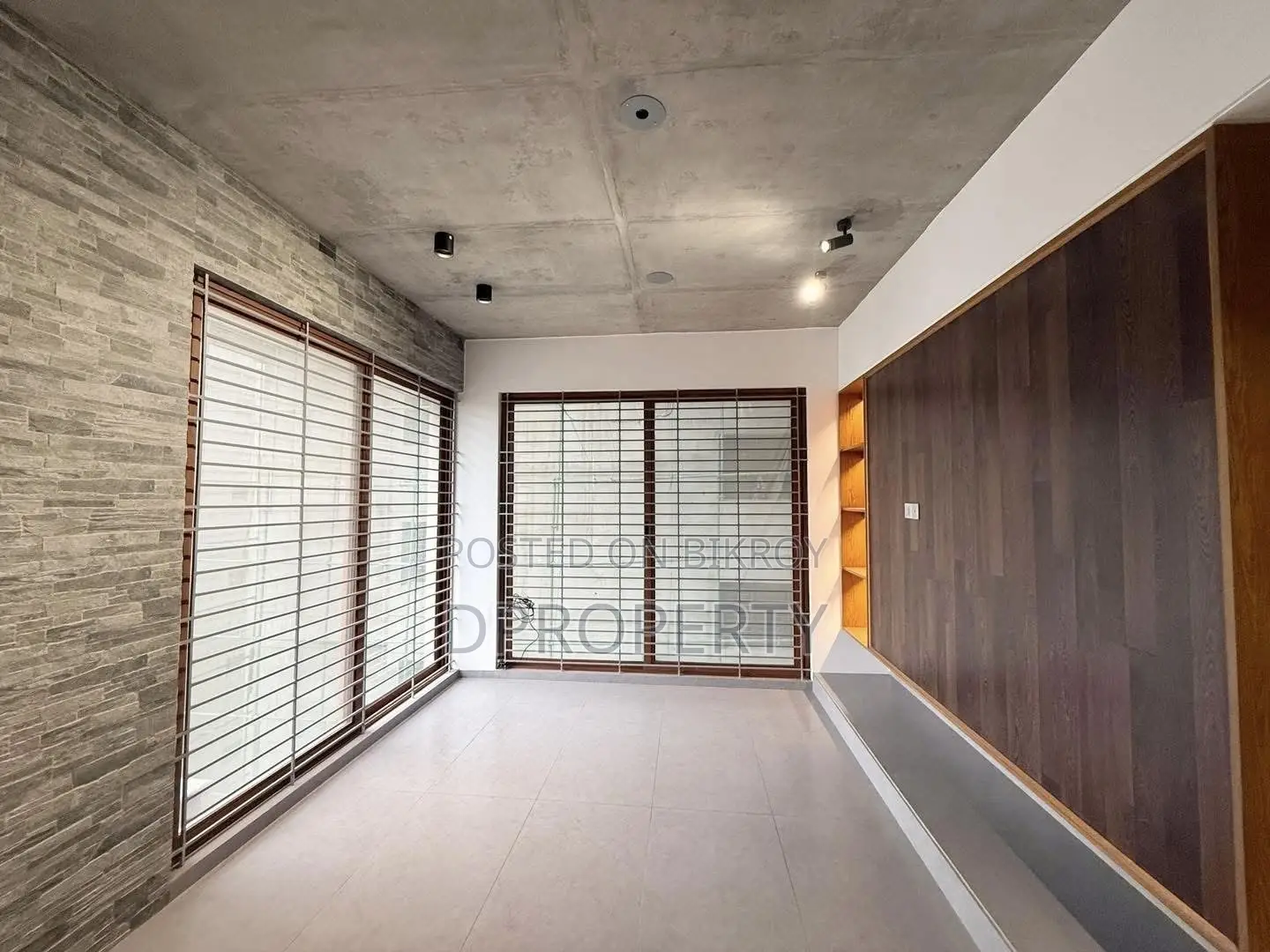 4bdrm Apartment in Uttara for Rent in Uttara