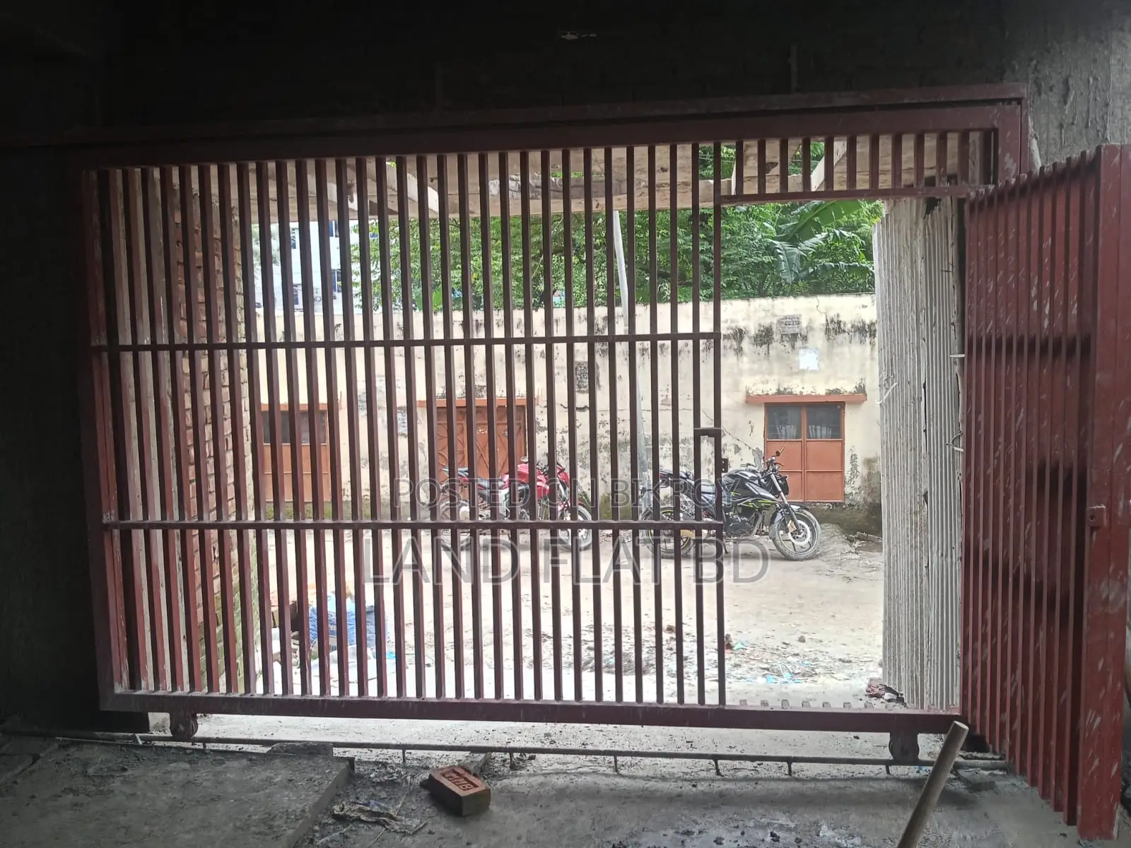 2 Bedroom Apartment in Royal, Mohammadpur for Sale in Mohammadpur