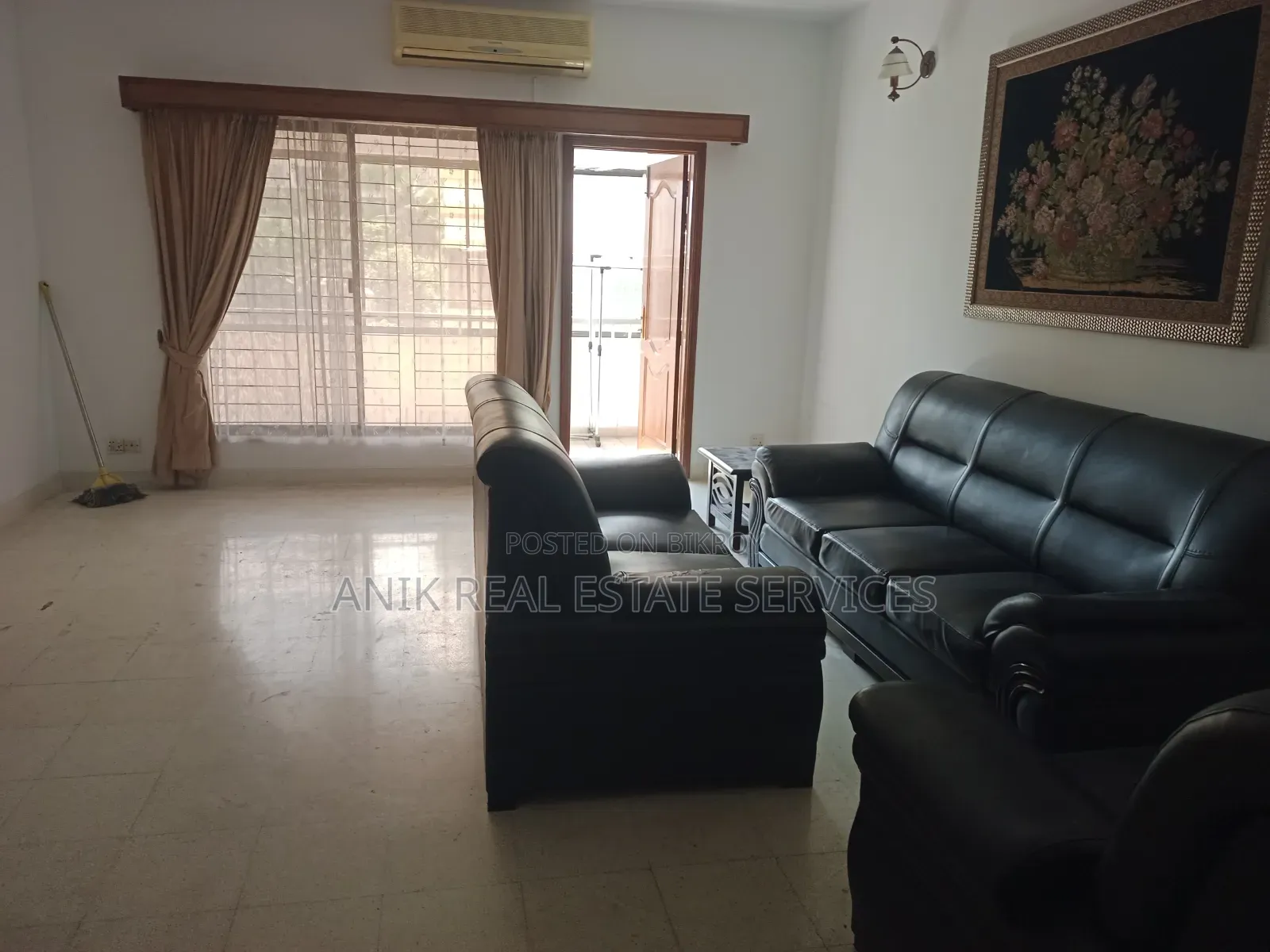 3000 Square Feet Office Space Rent for Gulshan 2 in Gulshan