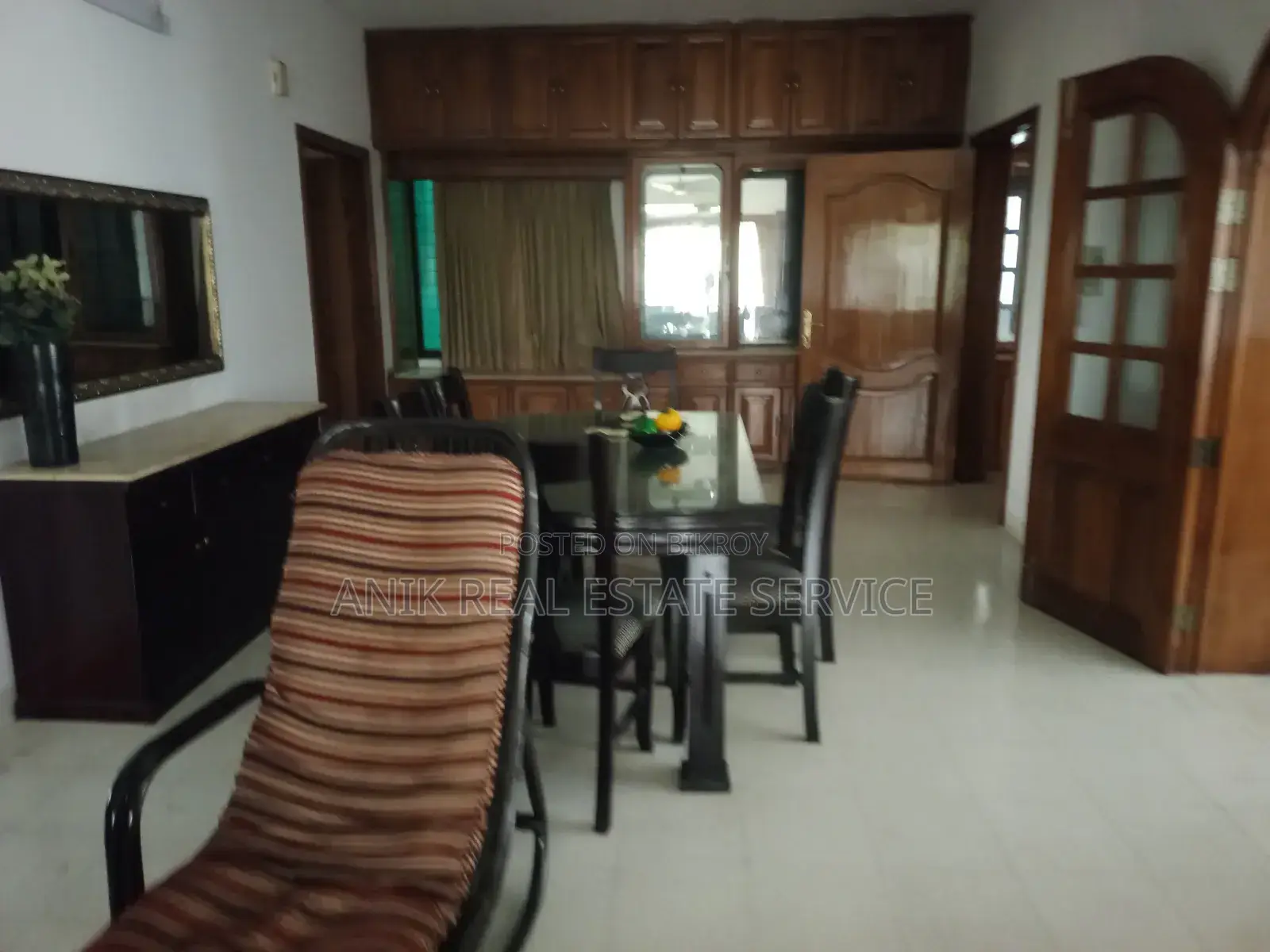 3000 Square Feet Office Space Rent for Gulshan 2 in Gulshan