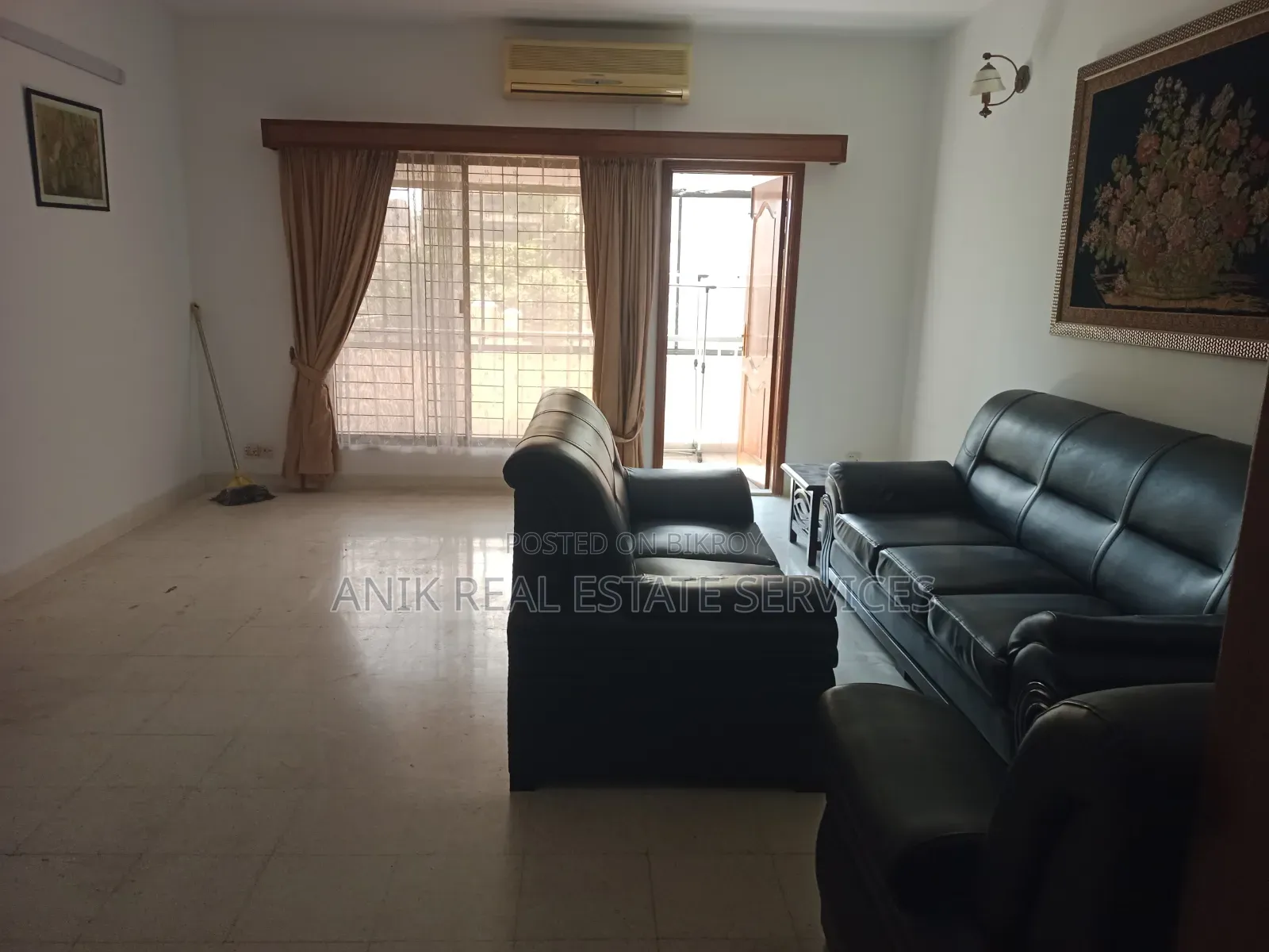 3000 Square Feet Office Space Rent for Gulshan 2 in Gulshan
