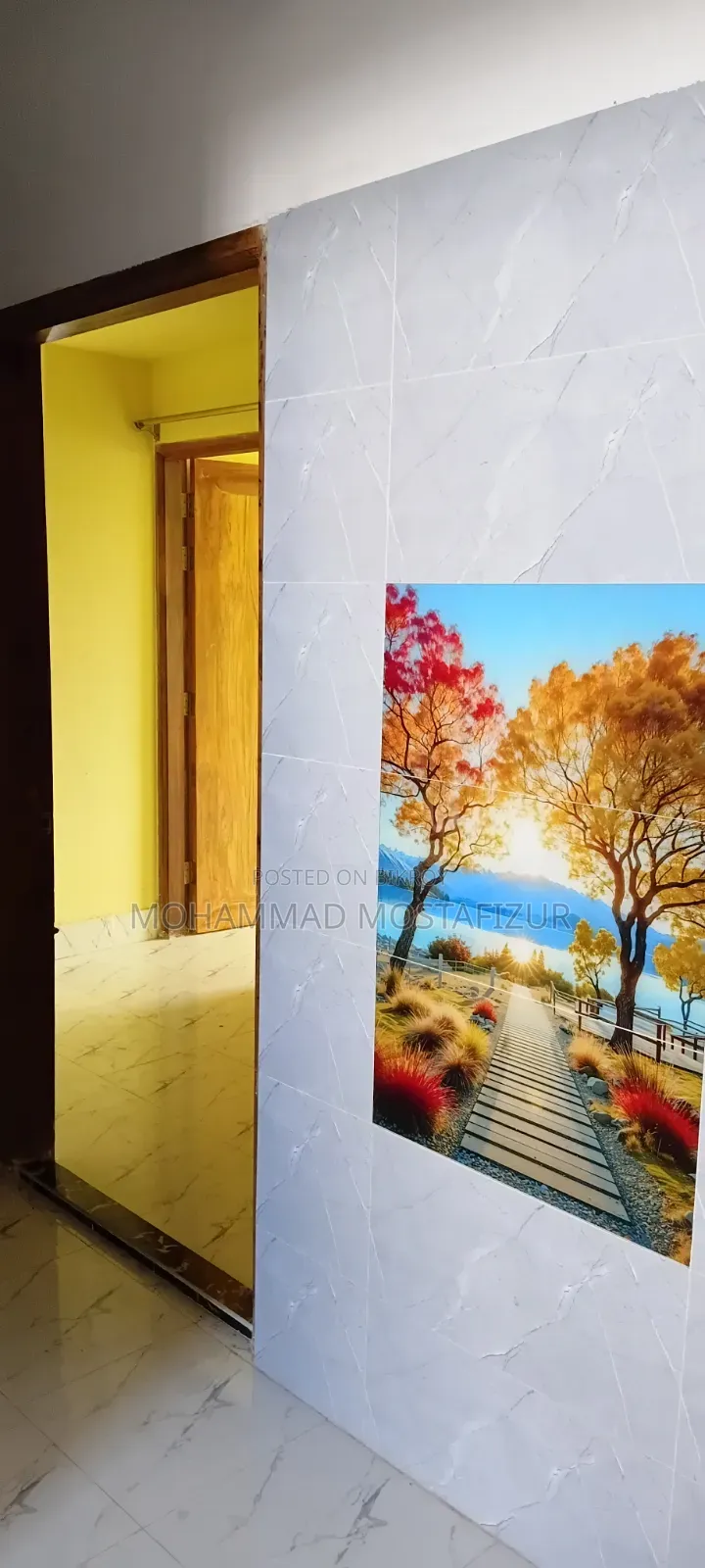 2 Bedroom Apartment in Narayanganj Sadar for sale in Narayanganj Sadar