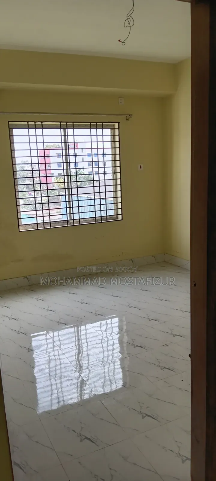2 Bedroom Apartment in Narayanganj Sadar for sale in Narayanganj Sadar
