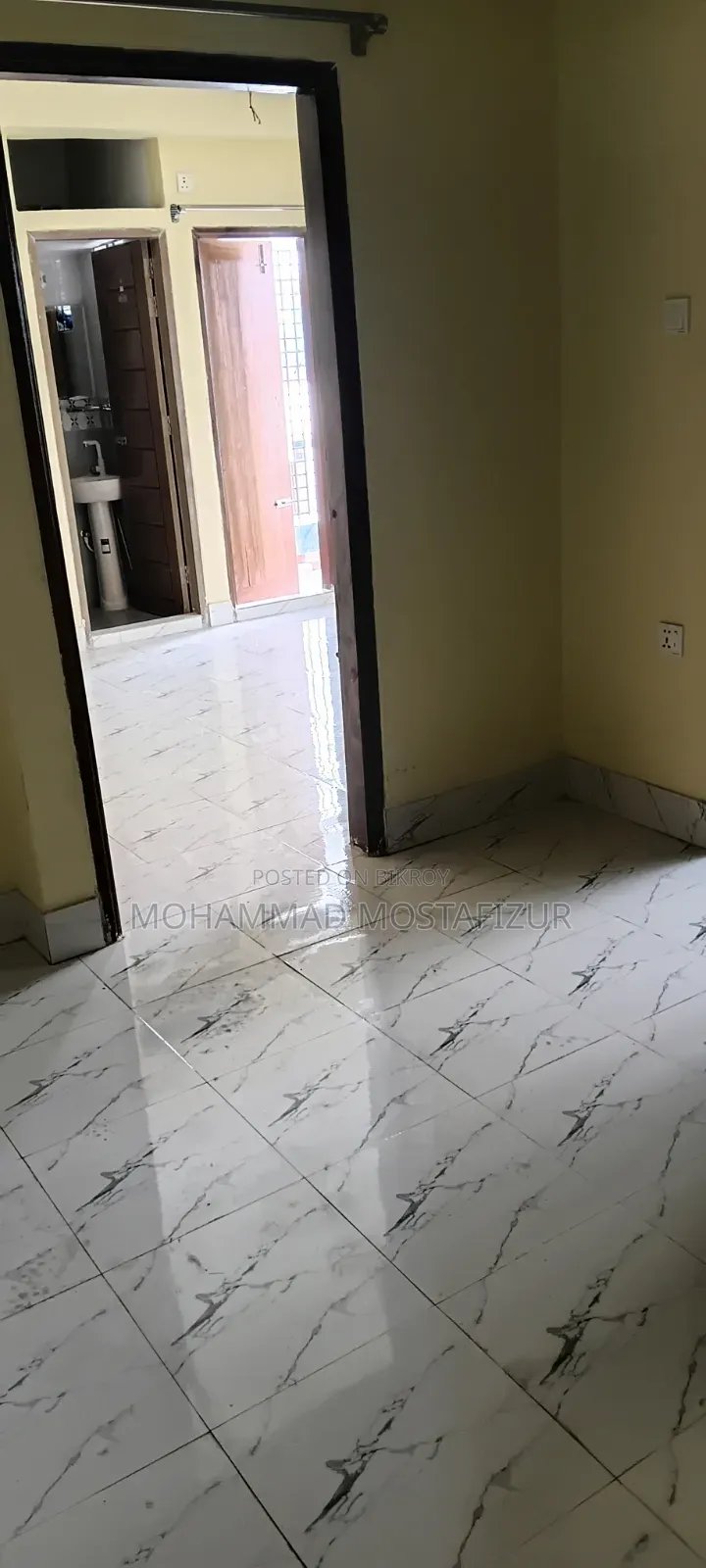 2 Bedroom Apartment in Narayanganj Sadar for sale in Narayanganj Sadar
