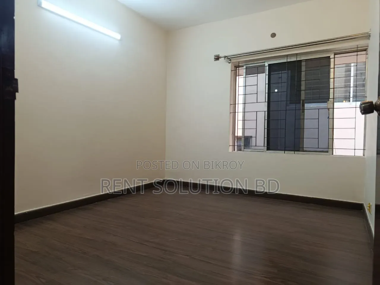 3bdrm Apartment in Gulshan for Rent in Gulshan