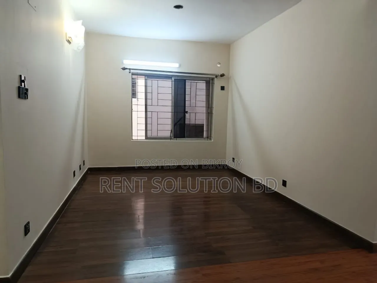 3bdrm Apartment in Gulshan for Rent in Gulshan