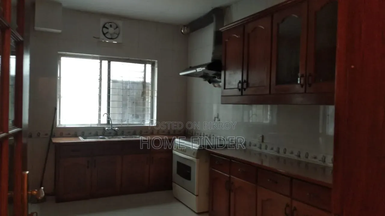 3 Bedroom Apartment in Gulshan for Rent in Gulshan