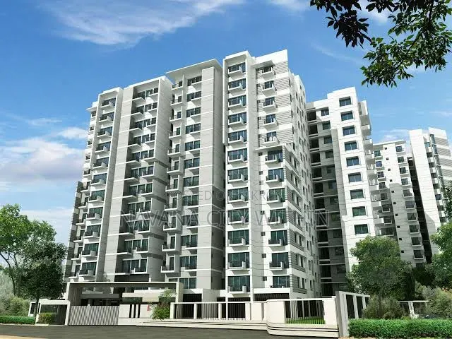 3-Bedroom Condo in Mohammadpur for Sale in Mohammadpur