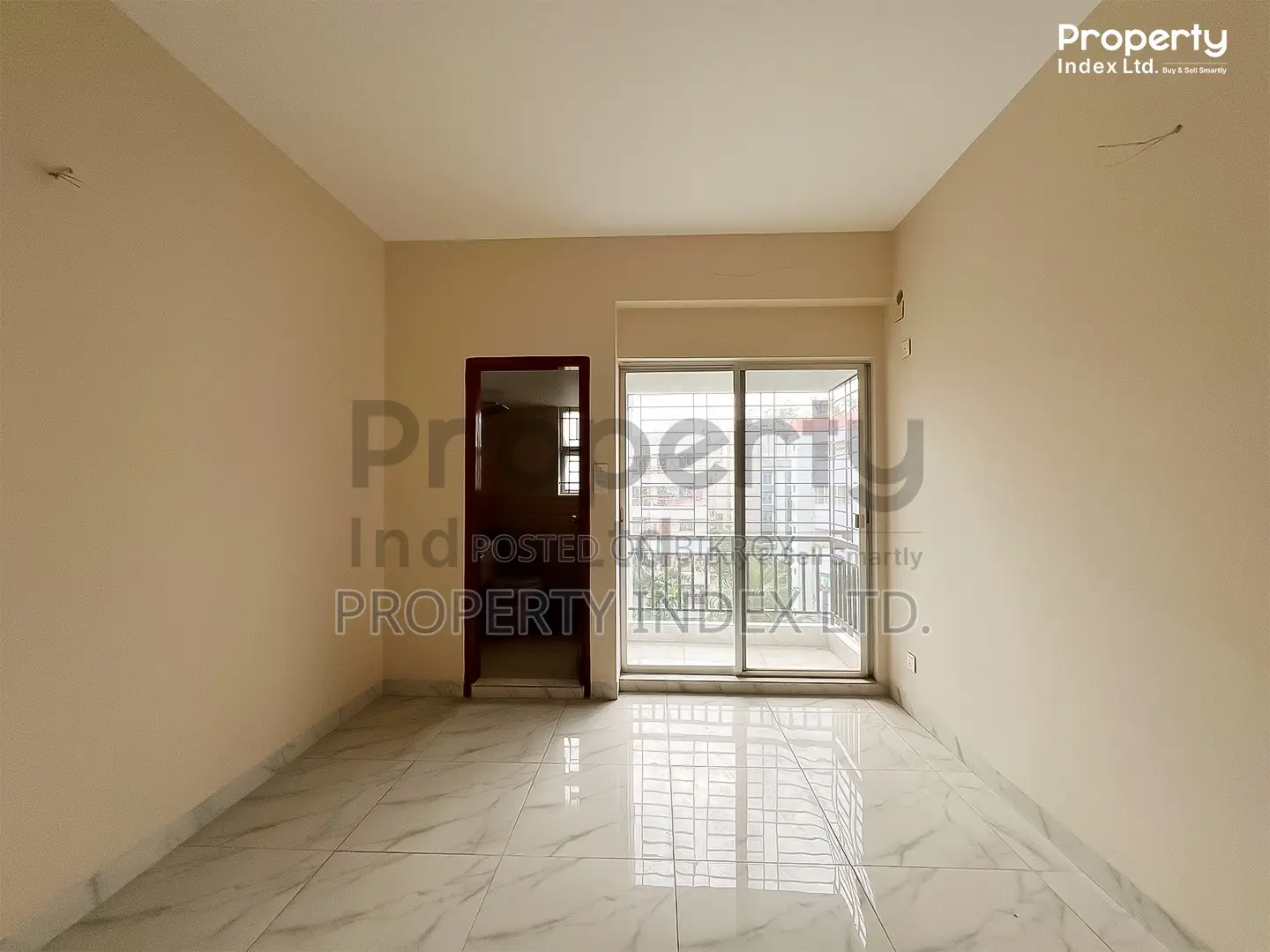 4 Bedroom Apartment in Basic Builder Ltd, Bashundhara for Sale in Basundhara
