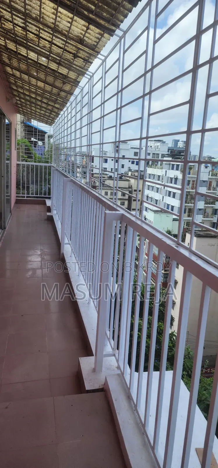 2 Bedroom Apartment in Navana Silver Dale, Basabo for sale in Basabo