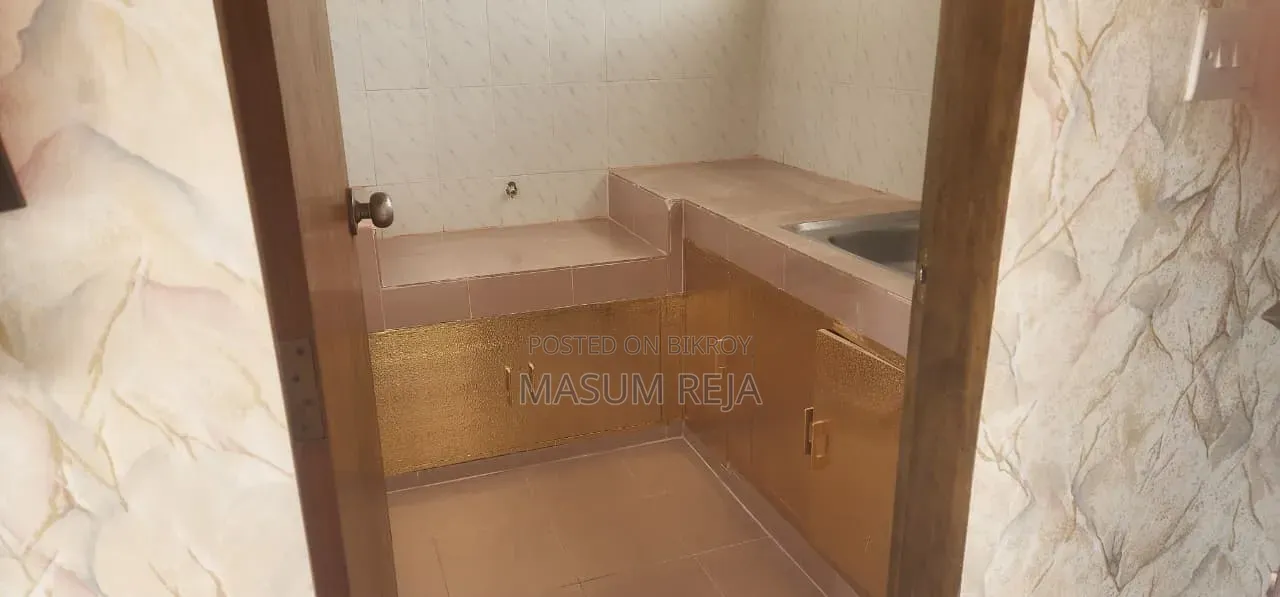 2 Bedroom Apartment in Navana Silver Dale, Basabo for sale in Basabo