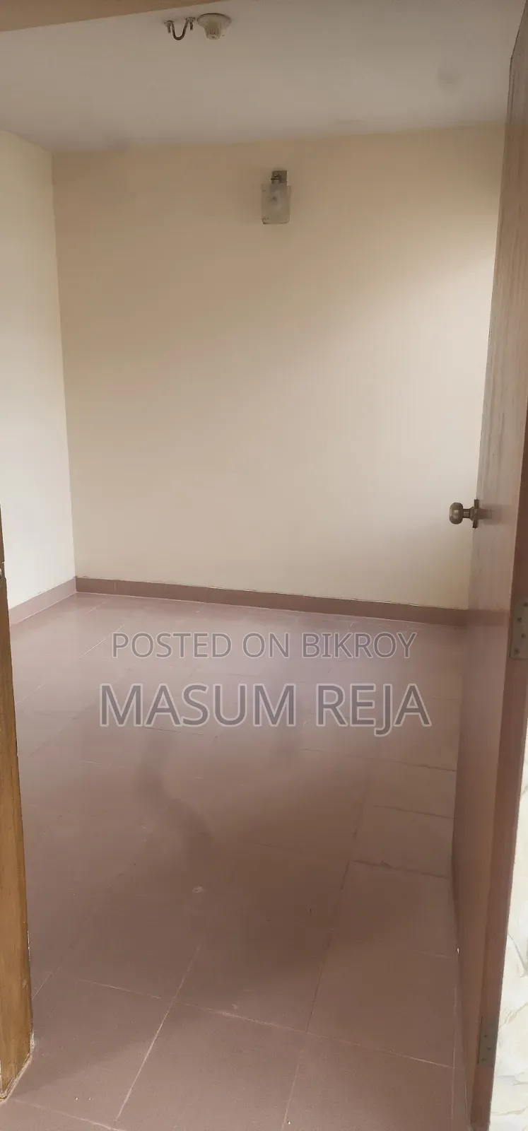 2 Bedroom Apartment in Navana Silver Dale, Basabo for sale in Basabo