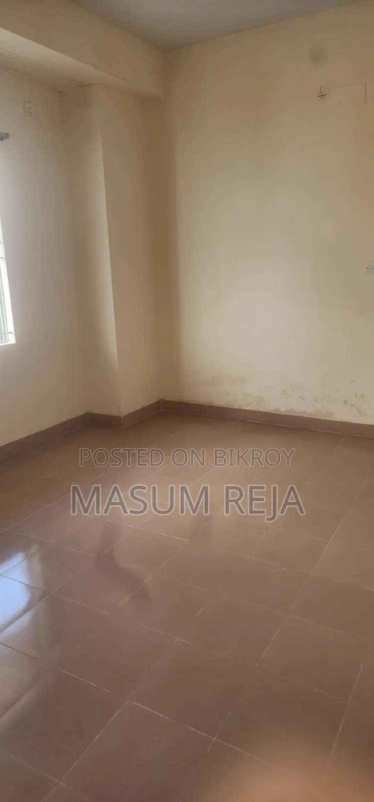2 Bedroom Apartment in Navana Silver Dale, Basabo for sale in Basabo