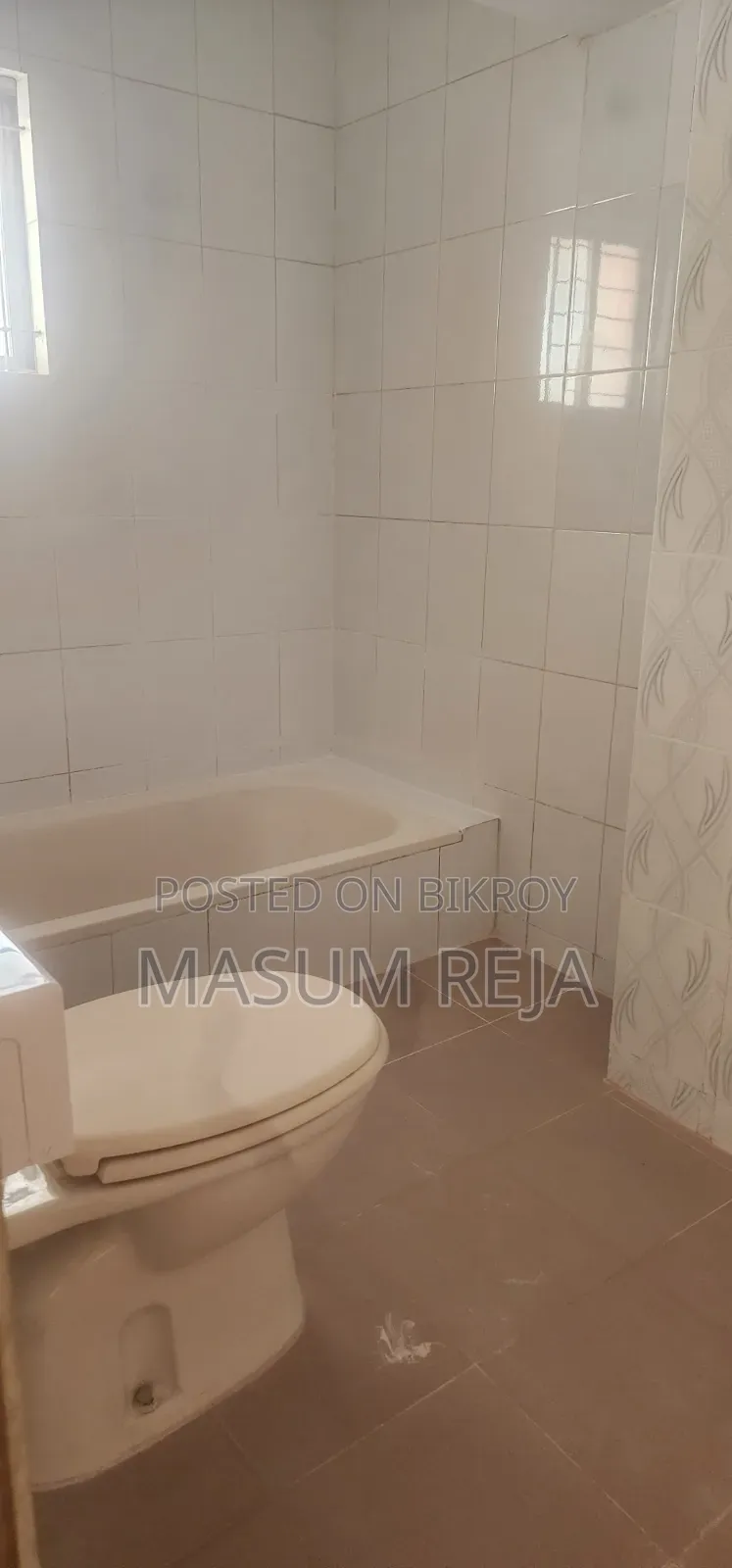 2 Bedroom Apartment in Navana Silver Dale, Basabo for sale in Basabo
