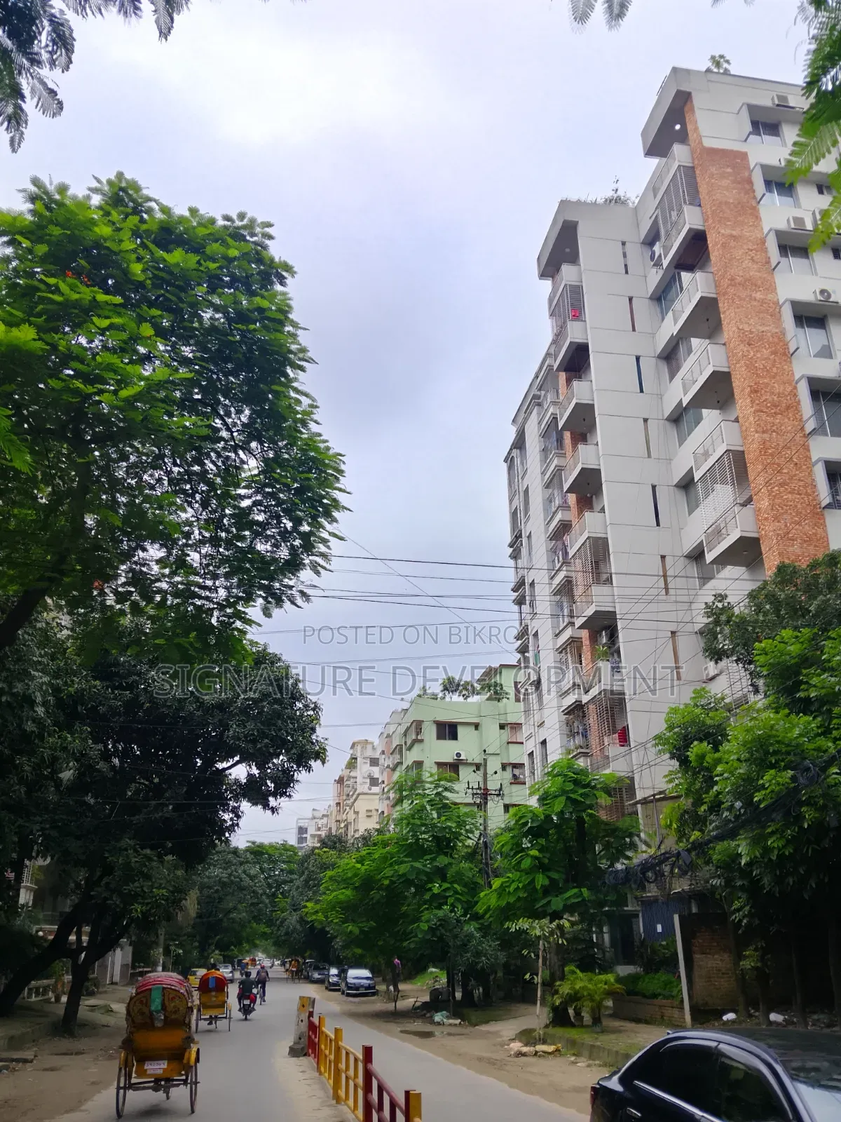 L Block || 3 Katha || Corner || Plot for Sale || Bashundhara R/A in Basundhara