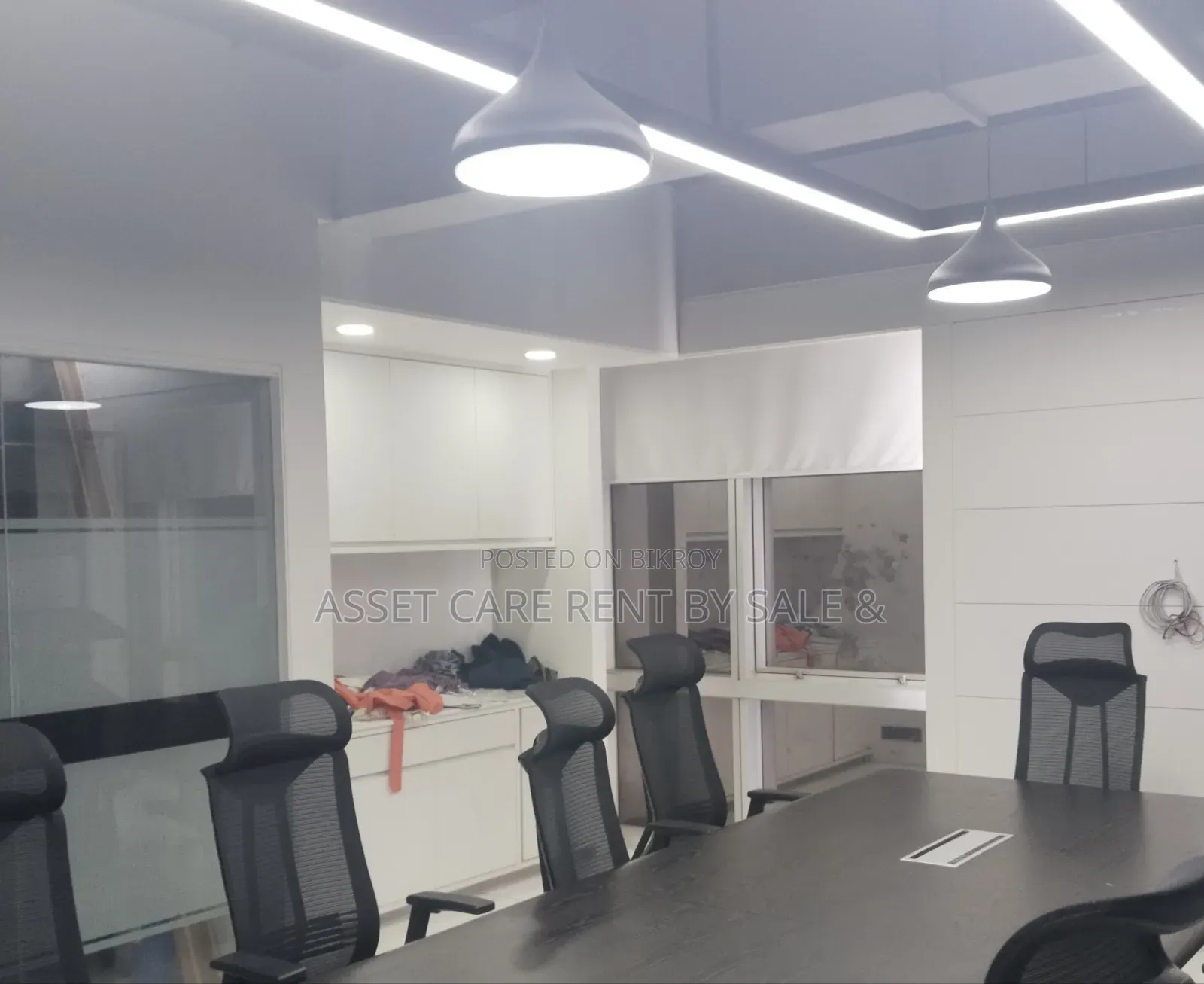 Gulshan 2 Circle in Gulshan