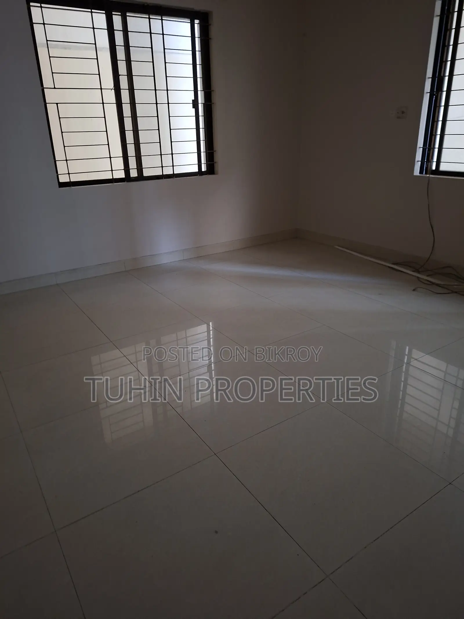3-Bedroom Apartment in Banani for Sale in Banani