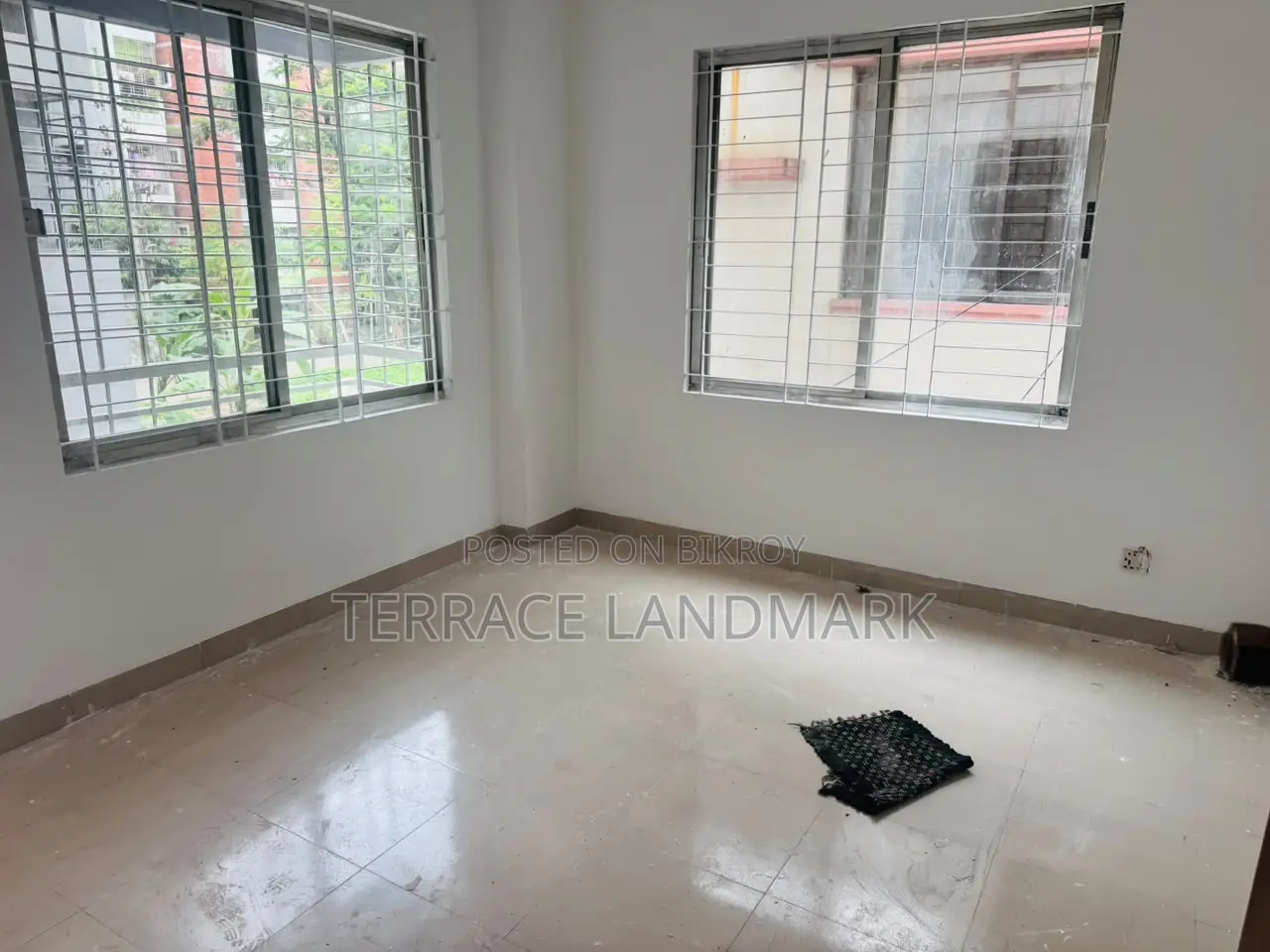 20 Bedroom House in Bashundhara for Sale in Basundhara