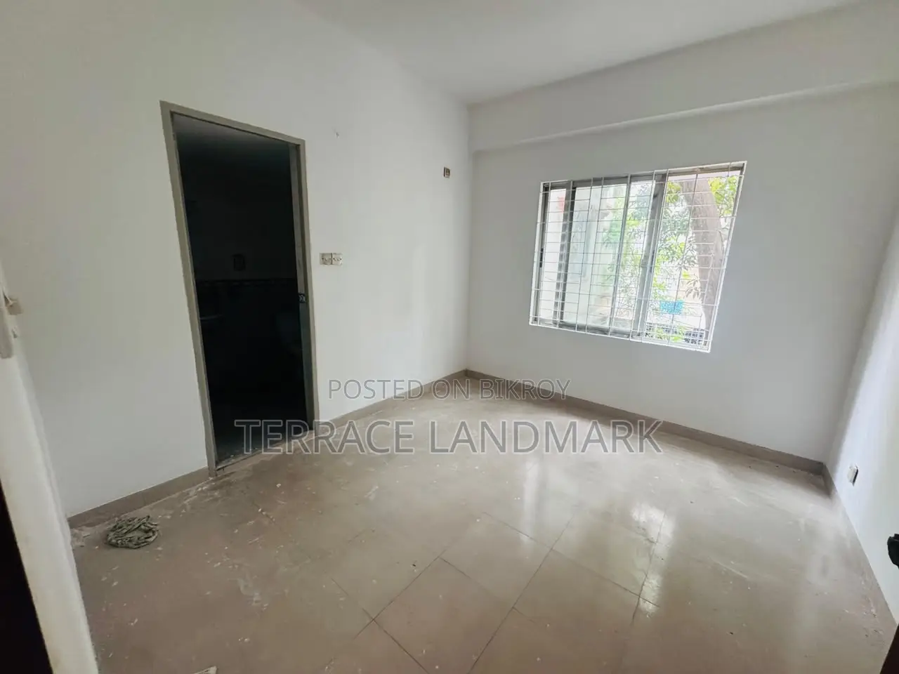 20 Bedroom House in Bashundhara for Sale in Basundhara