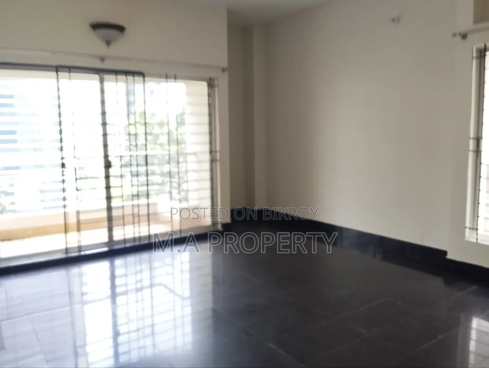 3bdrm Apartment in Gulshan for Rent in Gulshan