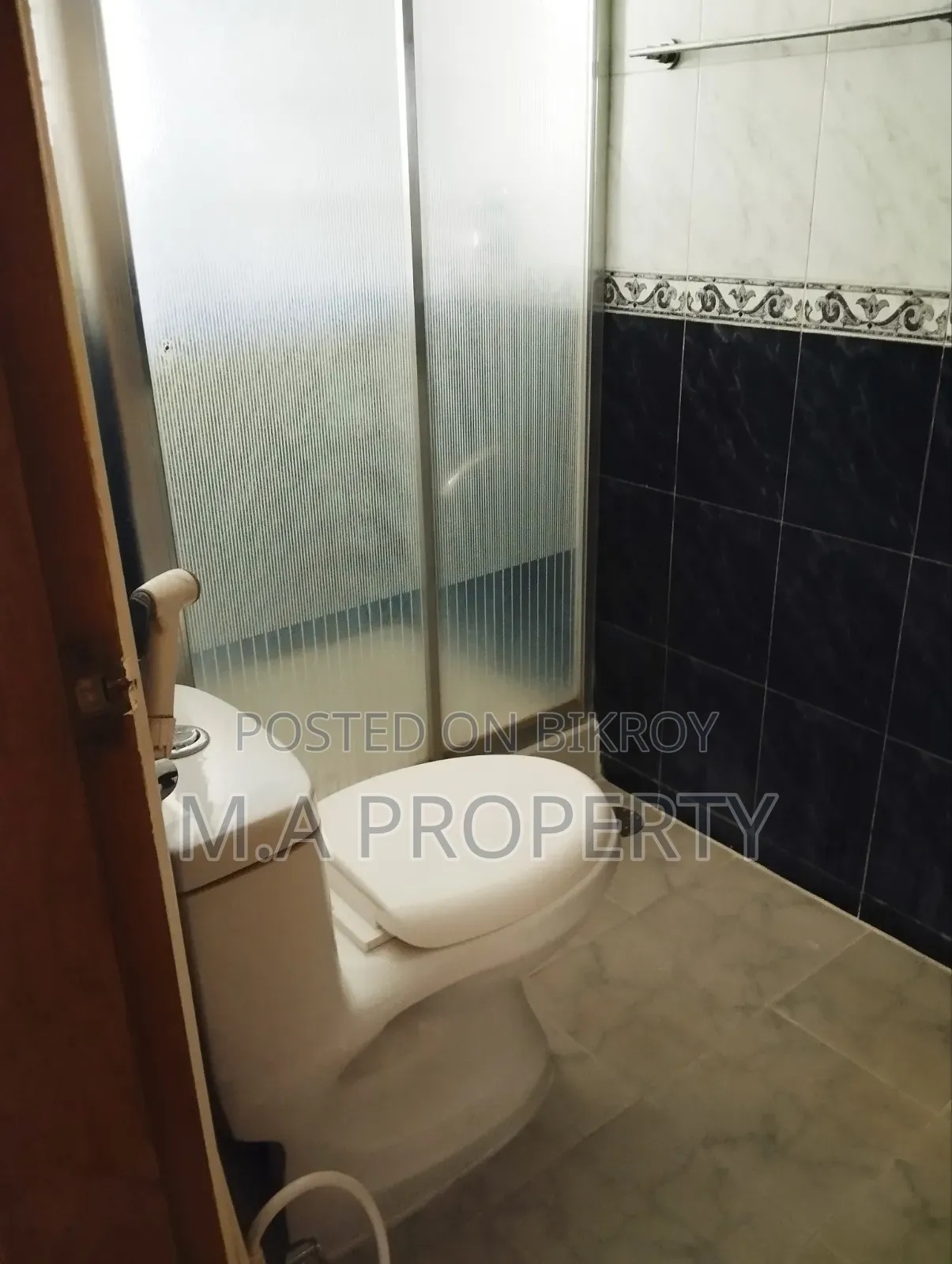 3bdrm Apartment in Gulshan for Rent in Gulshan