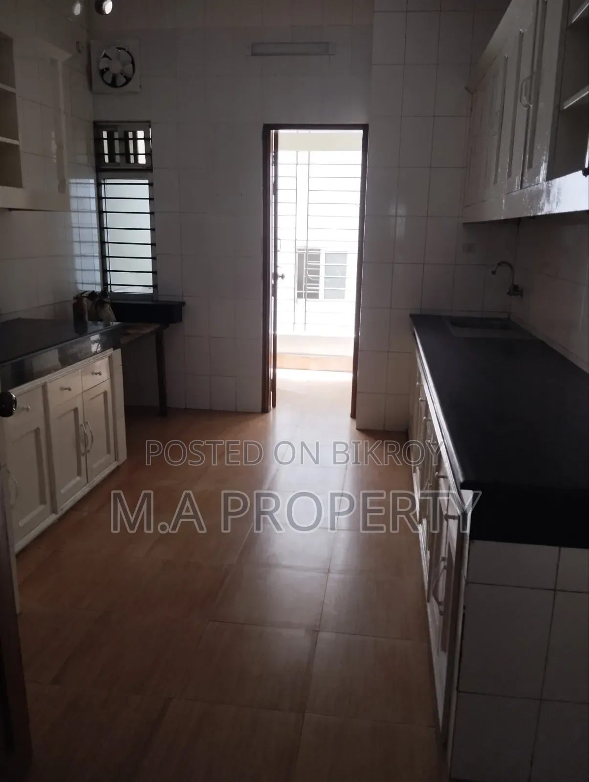3bdrm Apartment in Gulshan for Rent in Gulshan