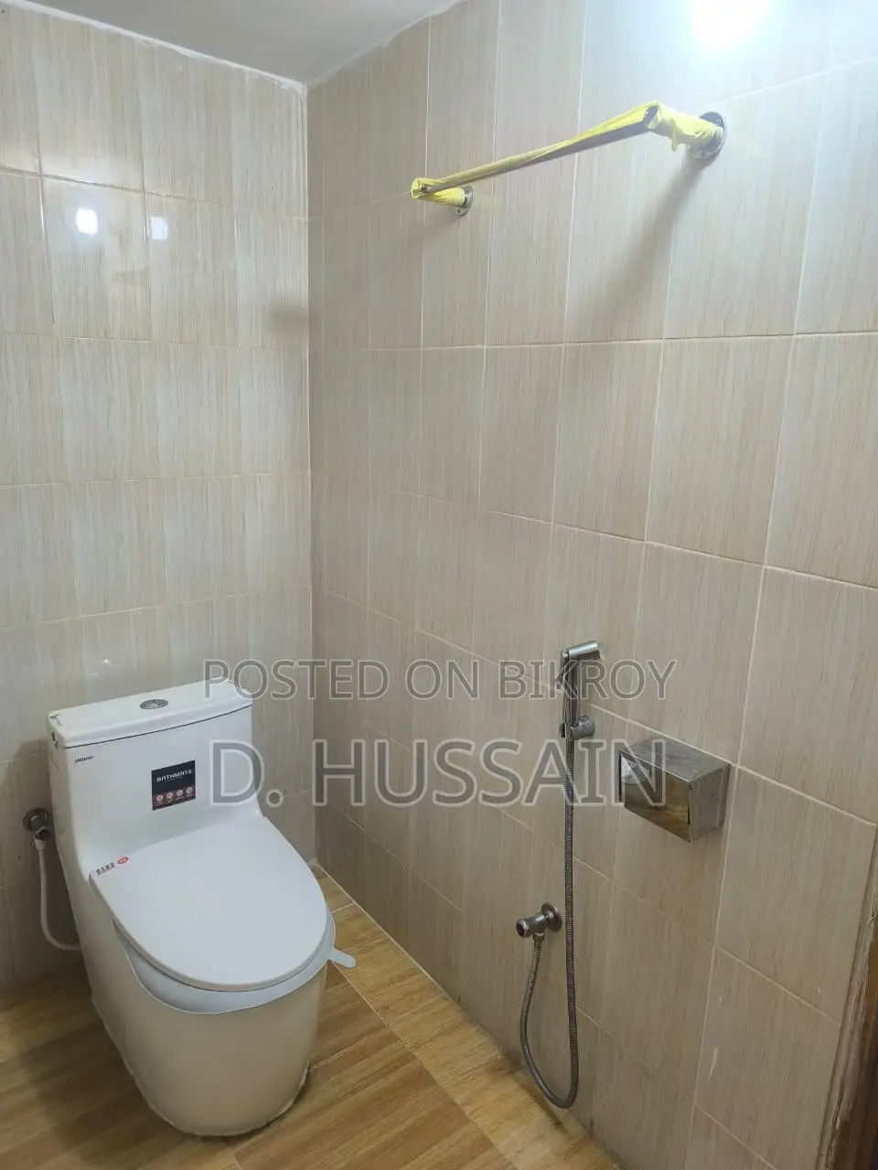 3 Bedroom House in Savar for Sale in Savar