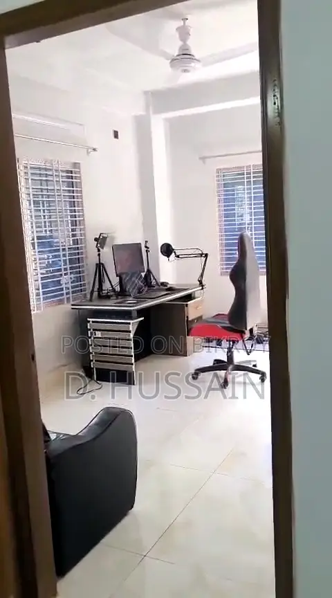 3 Bedroom House in Savar for Sale in Savar