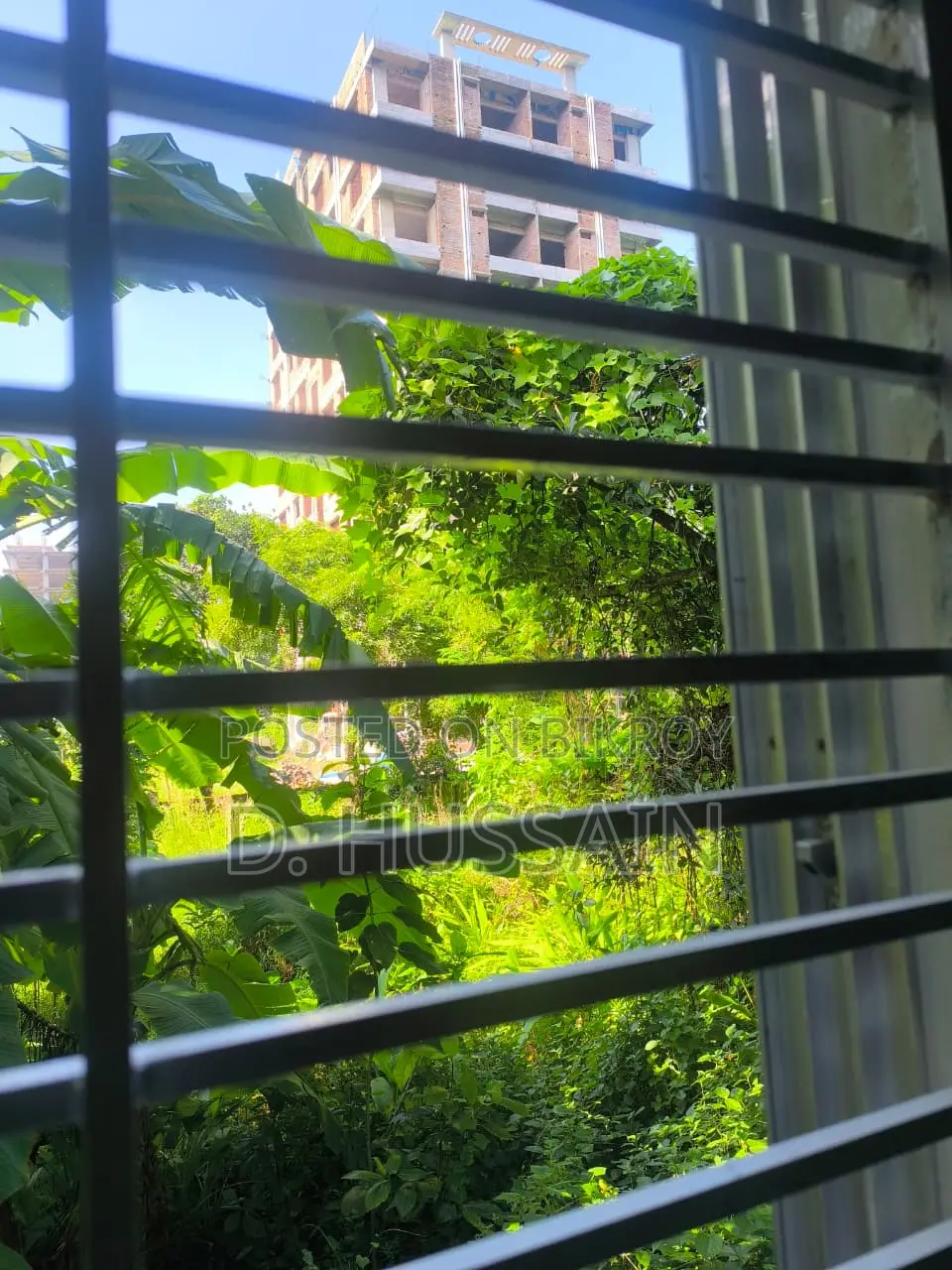 3 Bedroom House in Savar for Sale in Savar