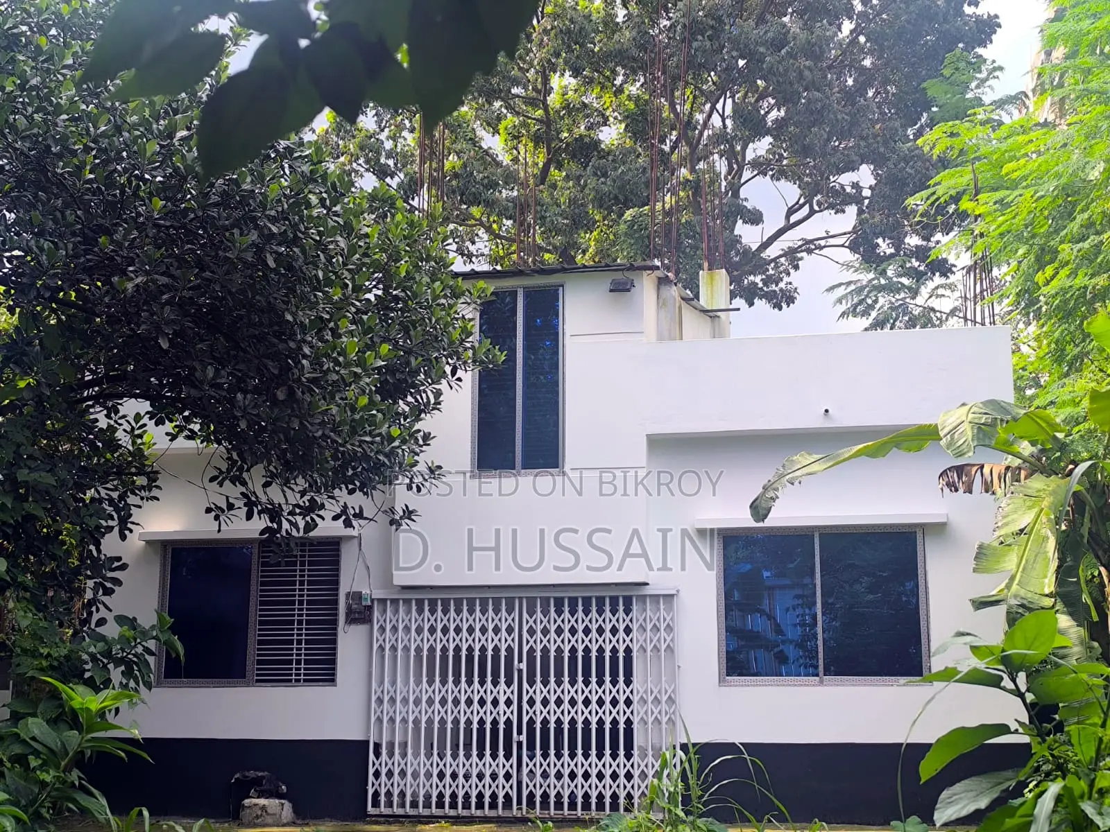 3 Bedroom House in Savar for Sale in Savar