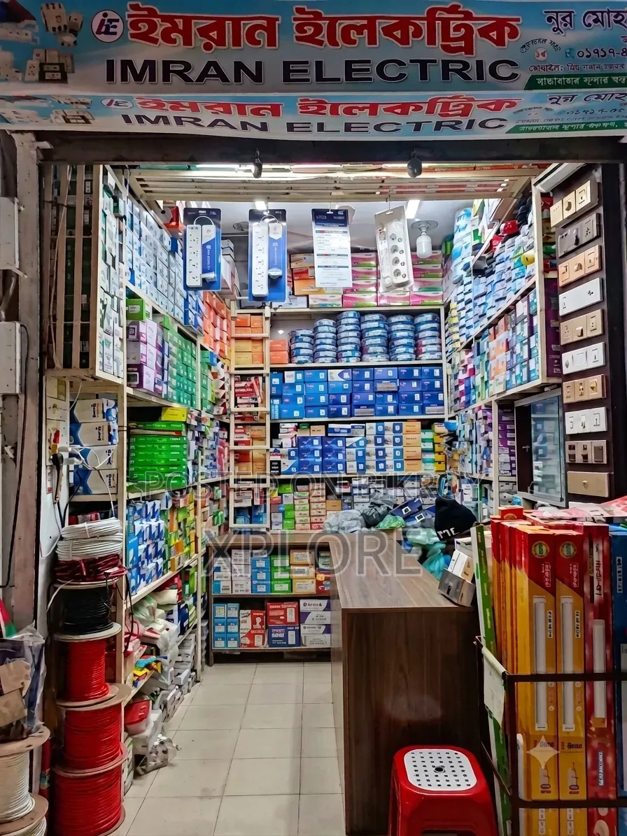 Dakbangla Shop Rent Dakbangla Shop Rent in Dakbangla