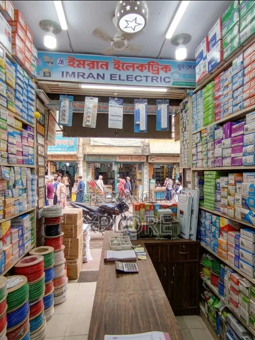 Dakbangla Shop Rent Dakbangla Shop Rent in Dakbangla