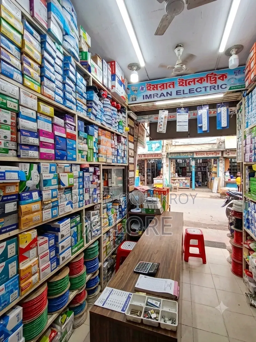Dakbangla Shop Rent Dakbangla Shop Rent in Dakbangla