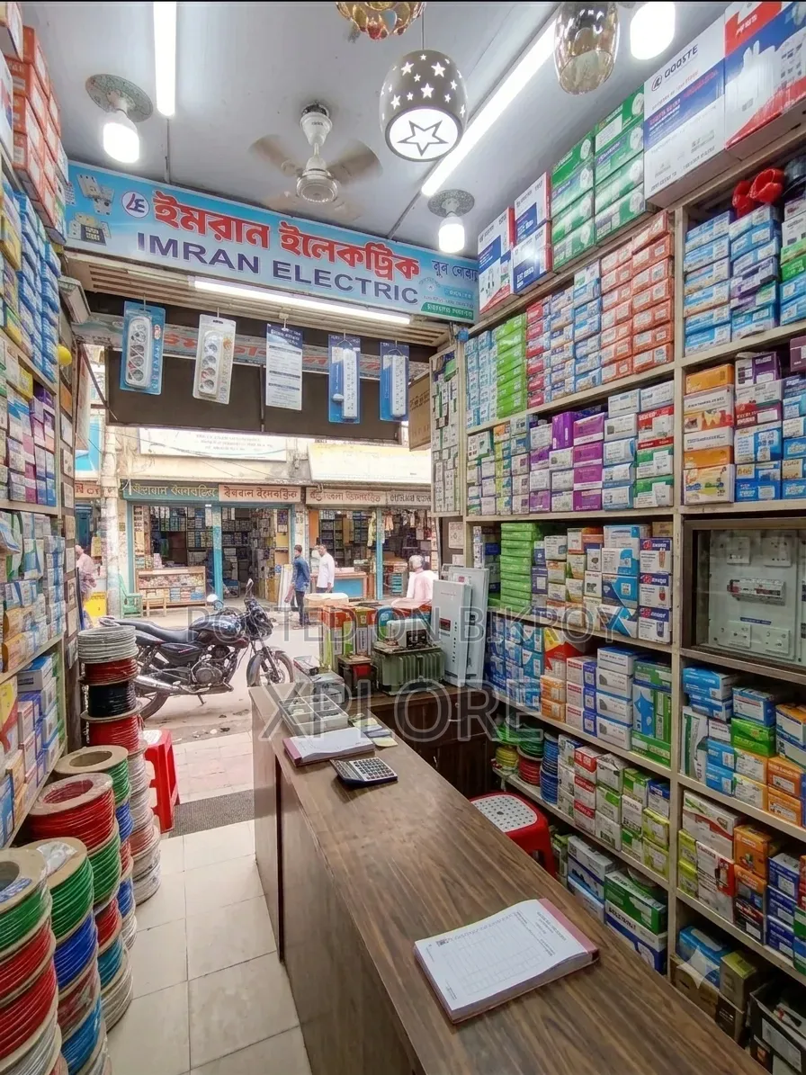Dakbangla Shop Rent Dakbangla Shop Rent in Dakbangla