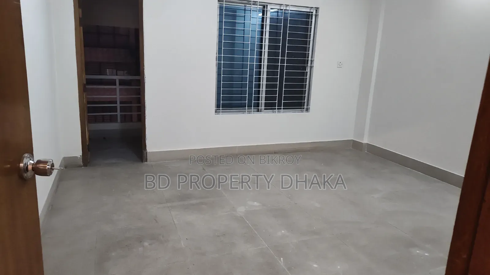 2950 SQFT Nice Office Space Rent in Banani in Banani