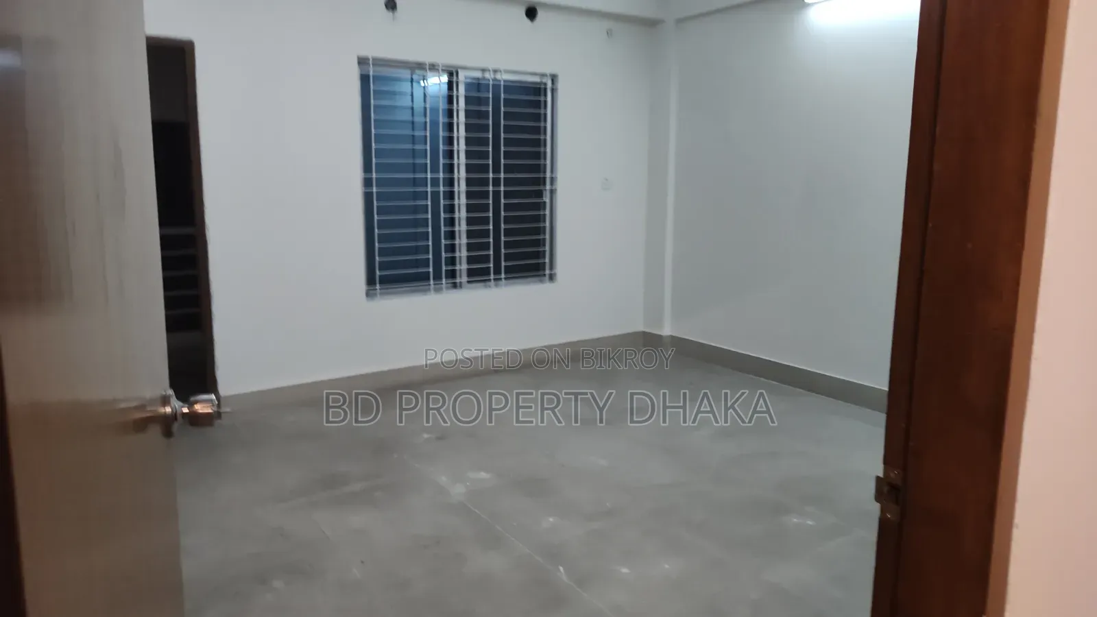 2950 SQFT Nice Office Space Rent in Banani in Banani
