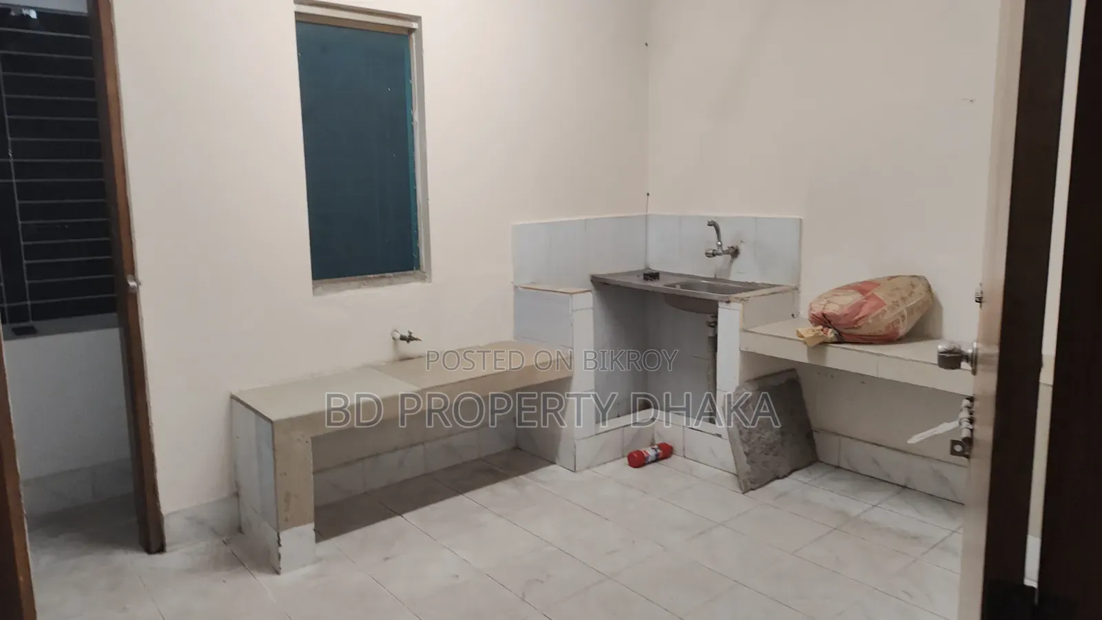 2950 SQFT Nice Office Space Rent in Banani in Banani