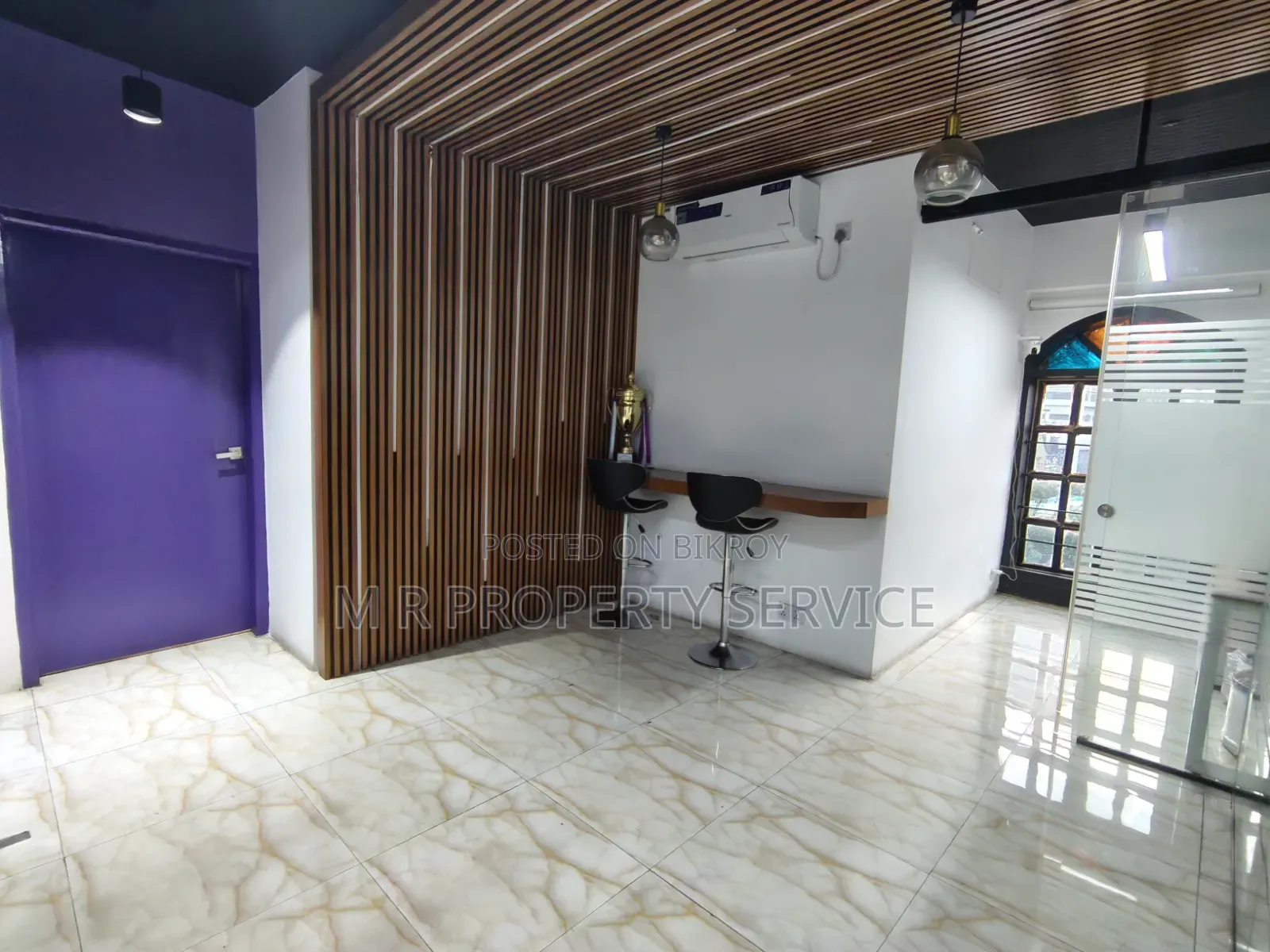 4 Bedroom Apartment in Banani for Sale in Banani