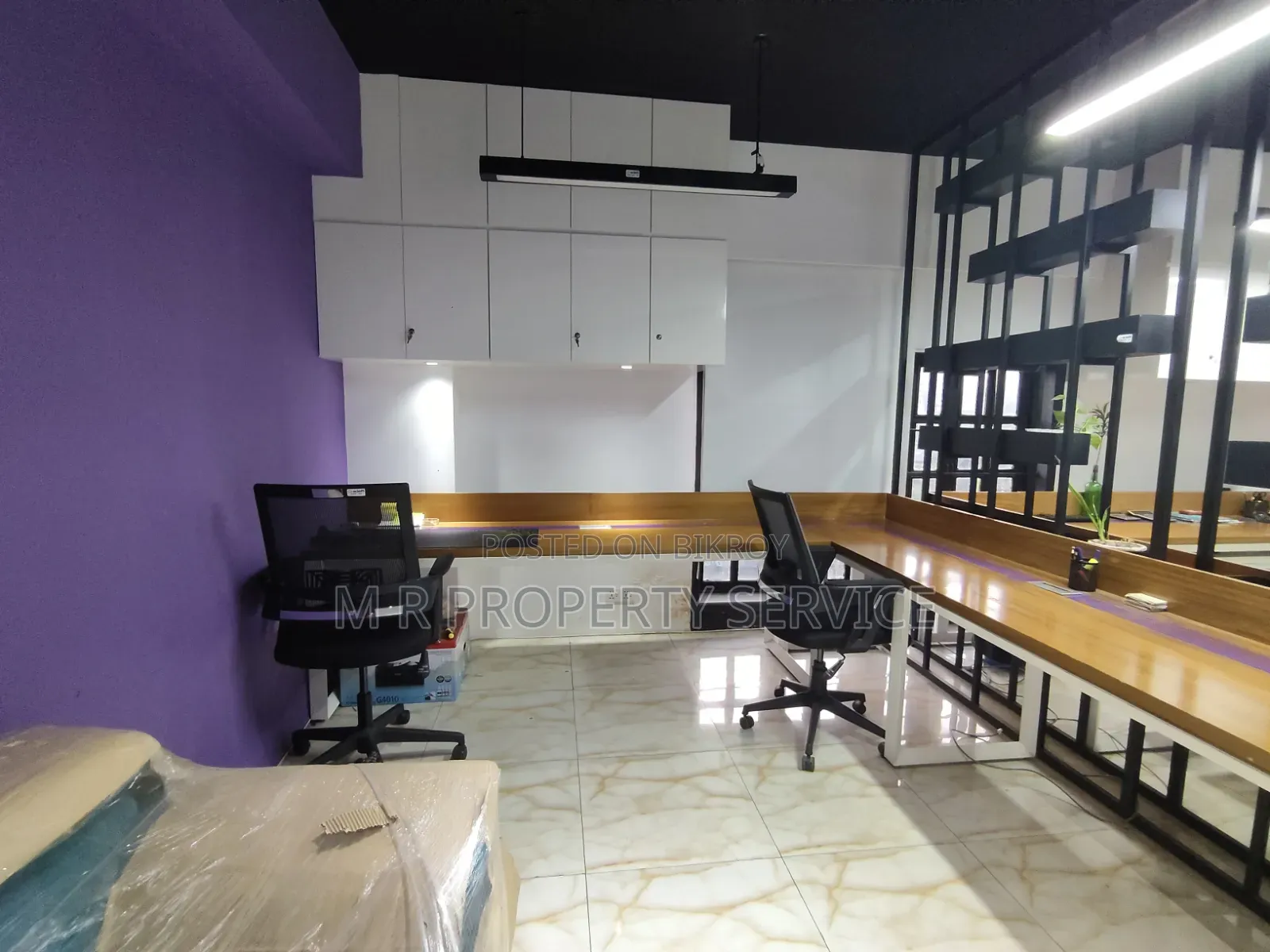 4 Bedroom Apartment in Banani for Sale in Banani