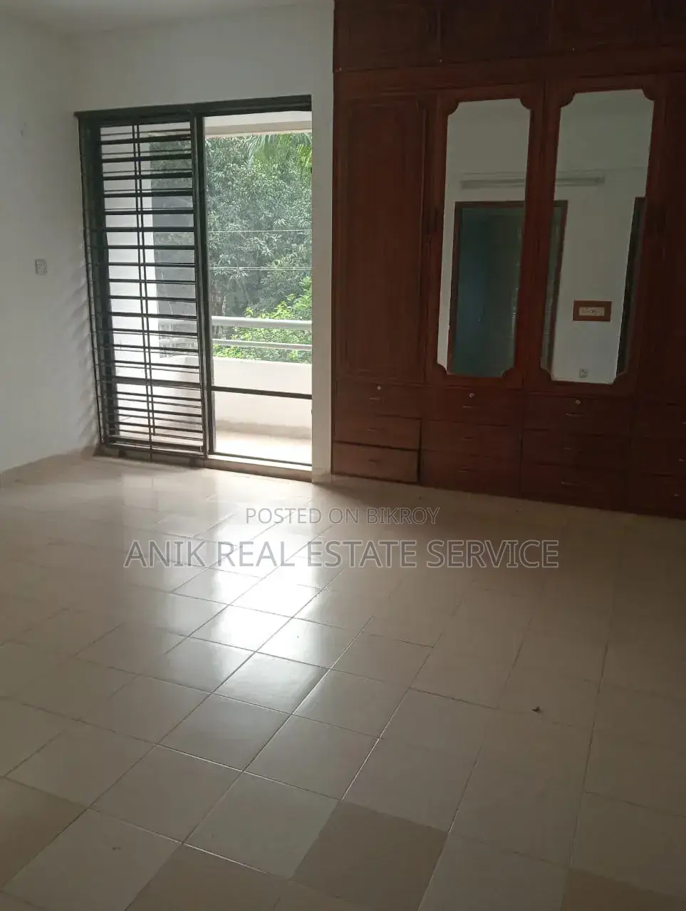 2300 SFT Office Space Rent for Gulshan 2 in Gulshan