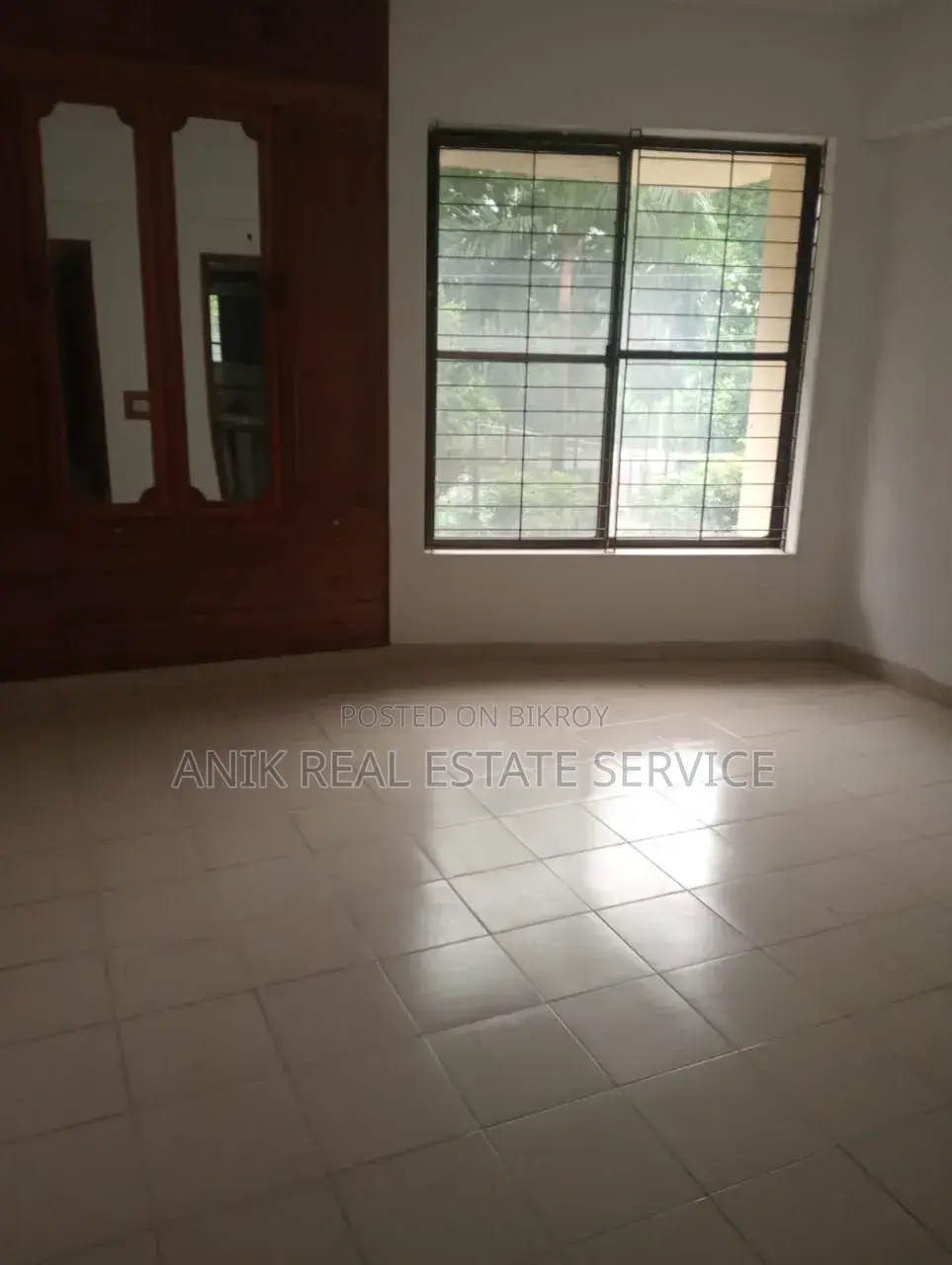 2300 SFT Office Space Rent for Gulshan 2 in Gulshan