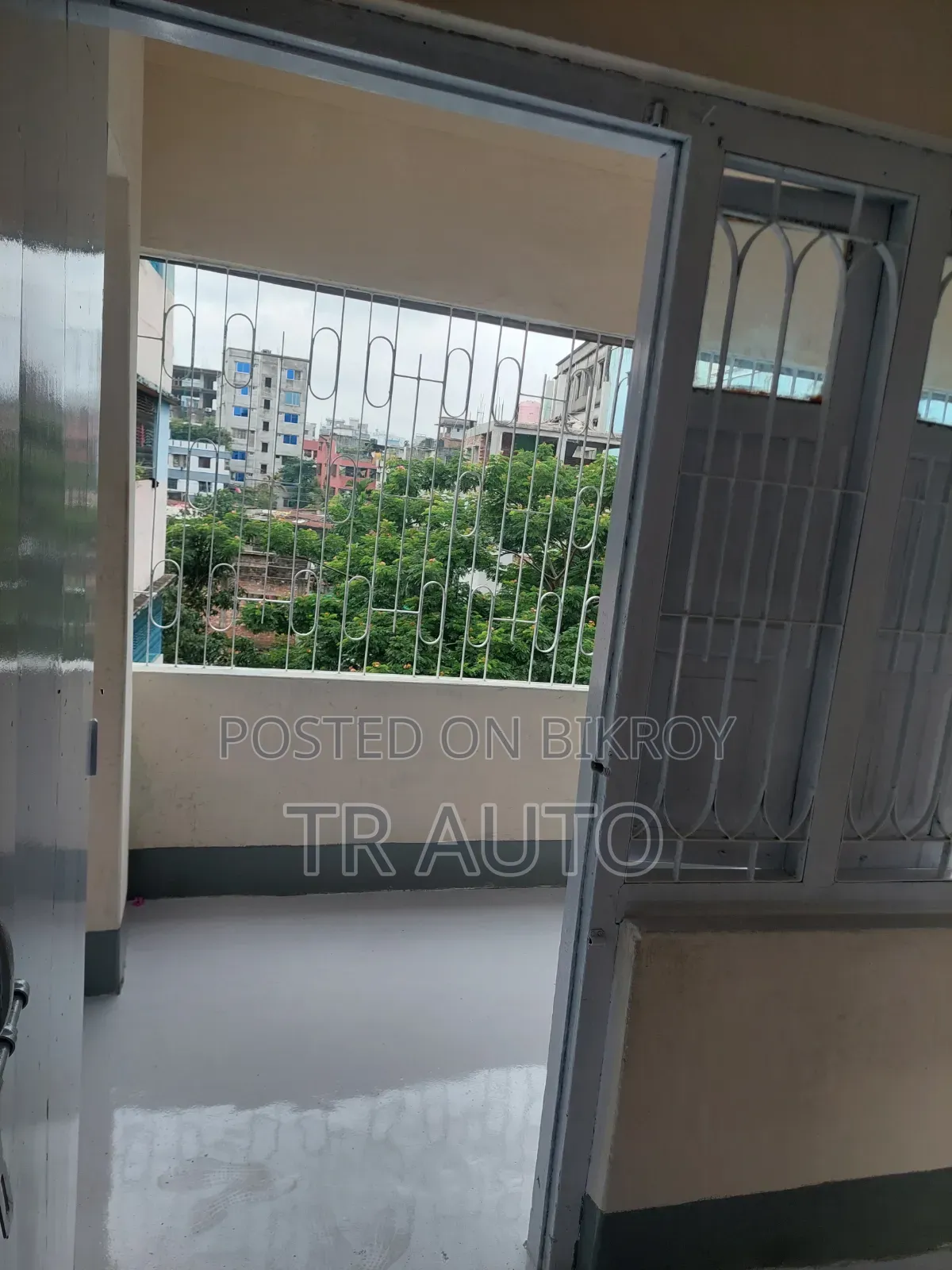 2 Bedroom Apartment in Khilgaon for Sale in Khilgaon