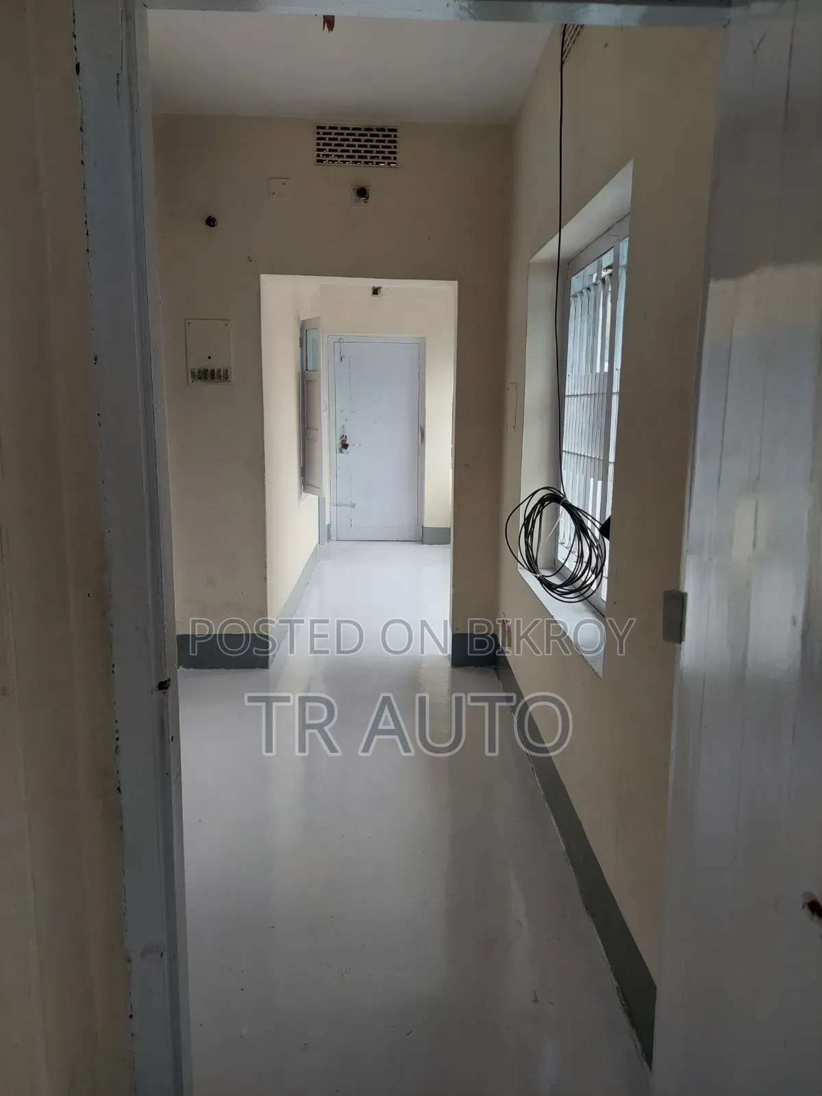 2 Bedroom Apartment in Khilgaon for Sale in Khilgaon