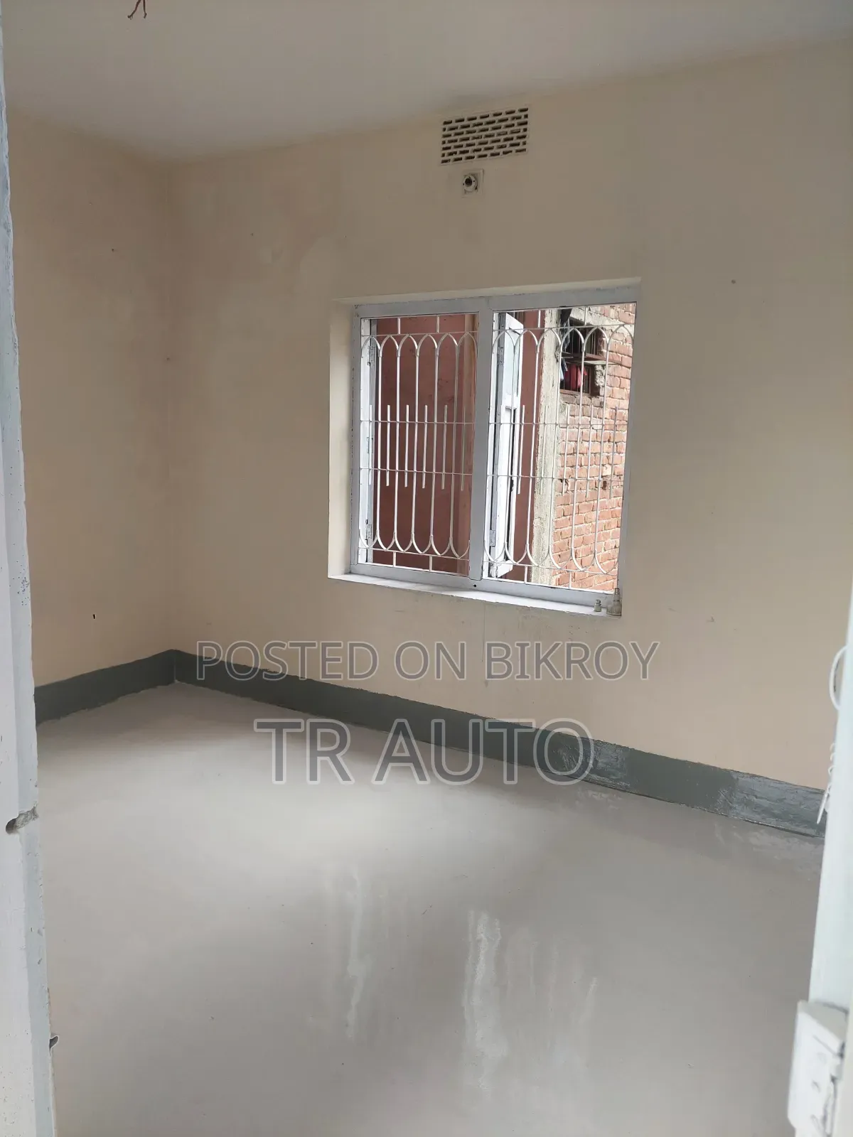 2 Bedroom Apartment in Khilgaon for Sale in Khilgaon