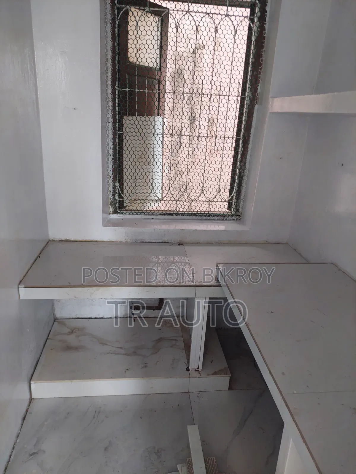 2 Bedroom Apartment in Khilgaon for Sale in Khilgaon