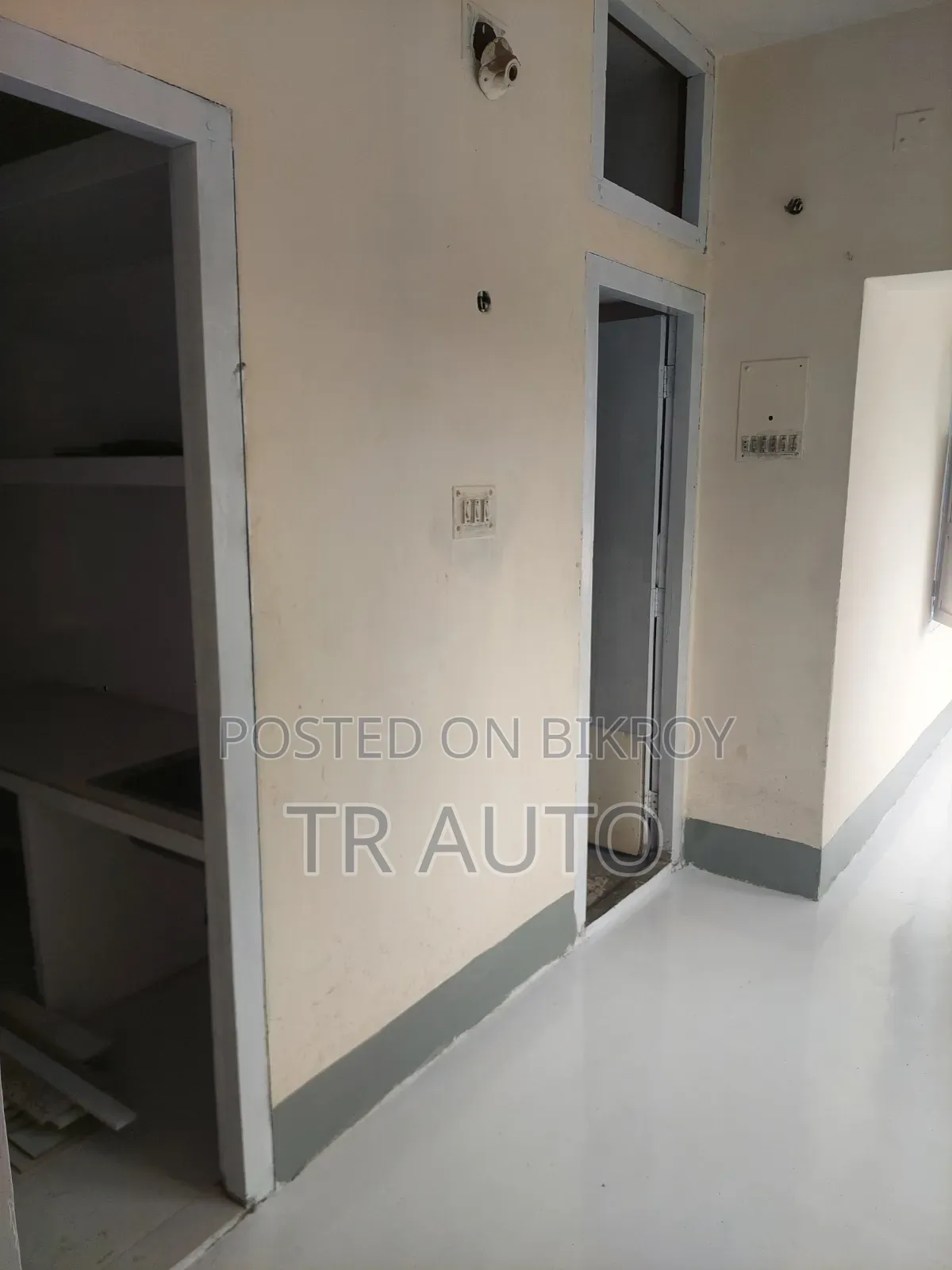 2 Bedroom Apartment in Khilgaon for Sale in Khilgaon