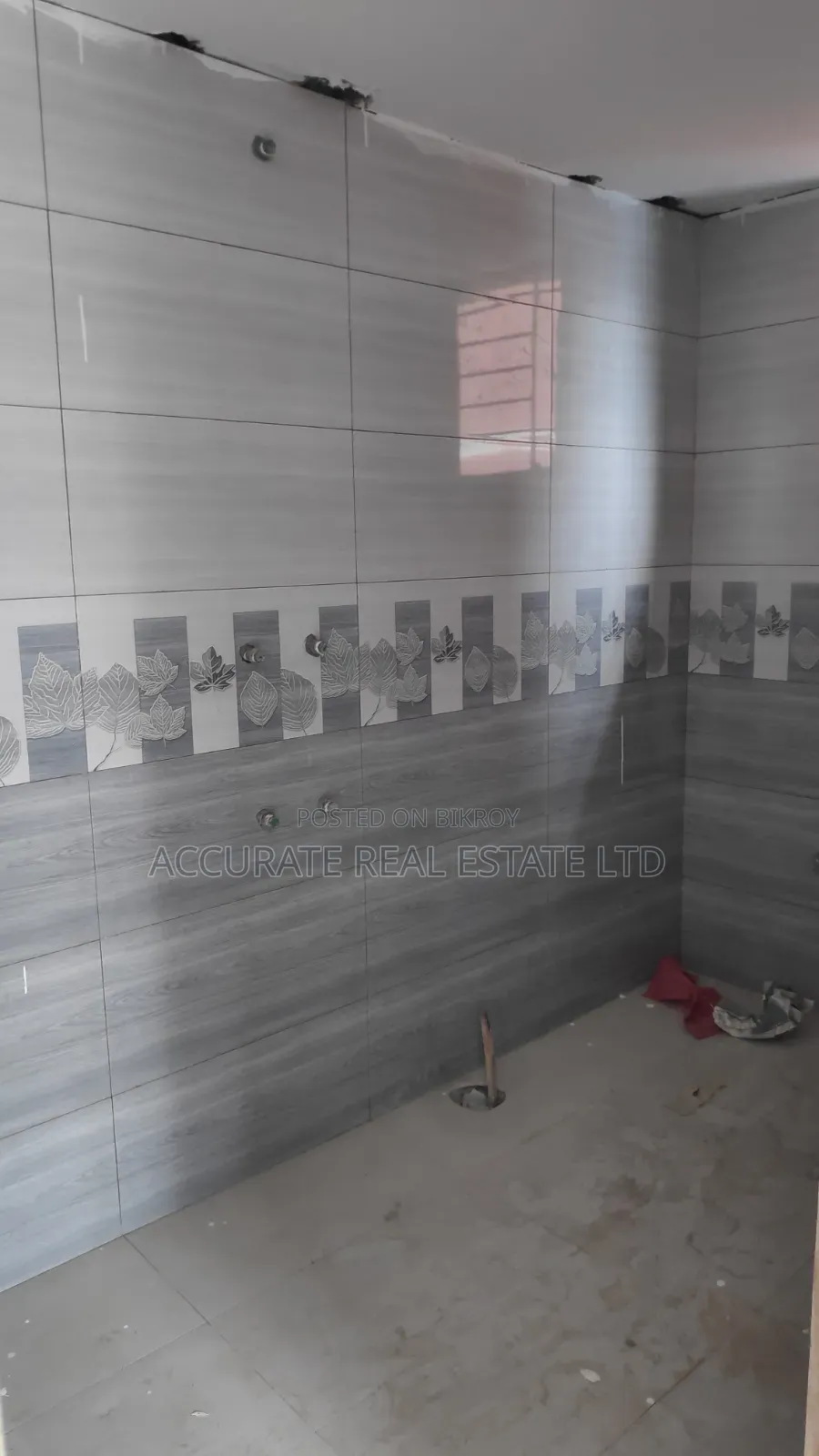 Furnished 3 Bedroom Apartment in Accurate Real Estate, Dhanmondi for Sale in Dhanmondi