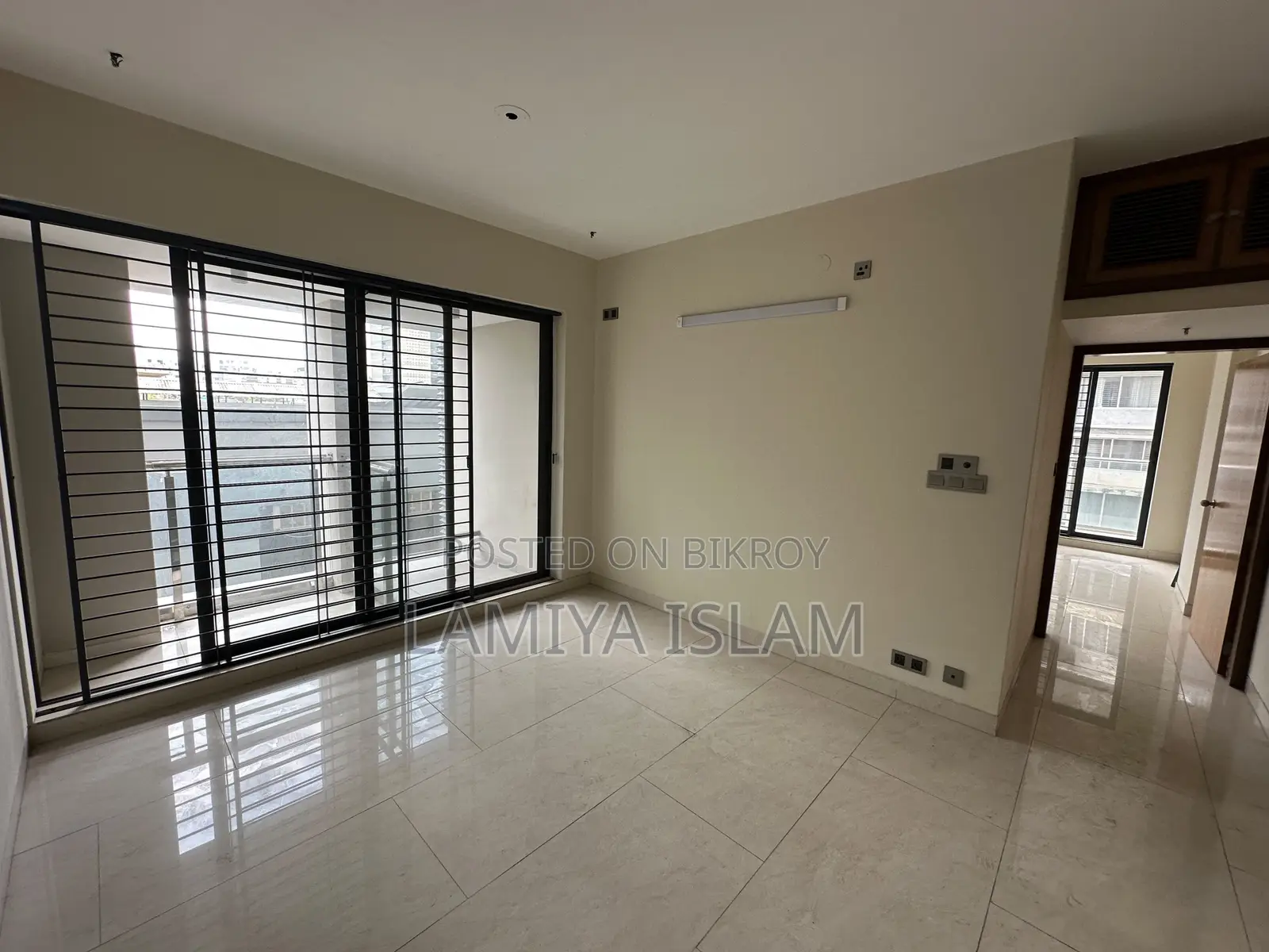 4 Bedroom Apartment in Concord, Dhanmondi for sale in Dhanmondi