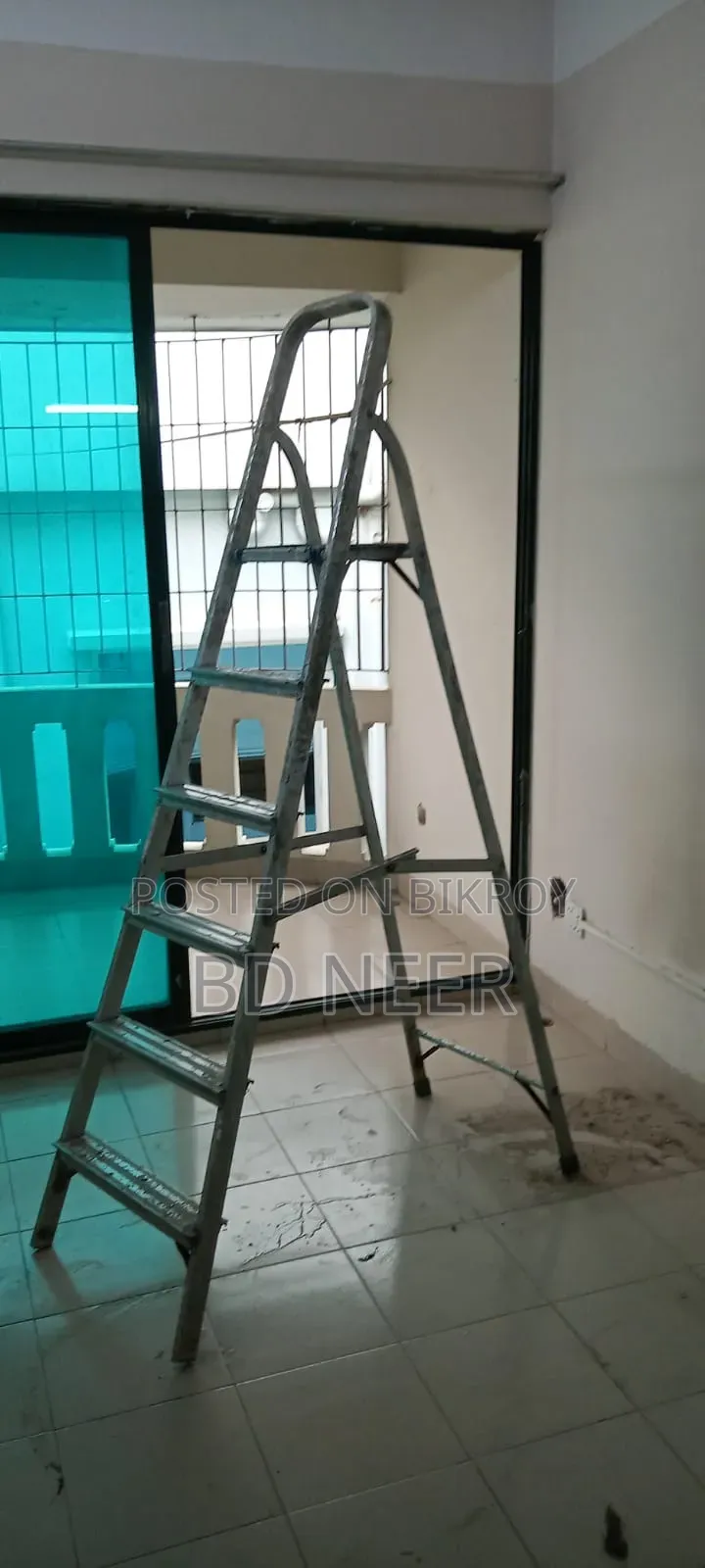 Unfurnished Office for Rent in Banani in Banani